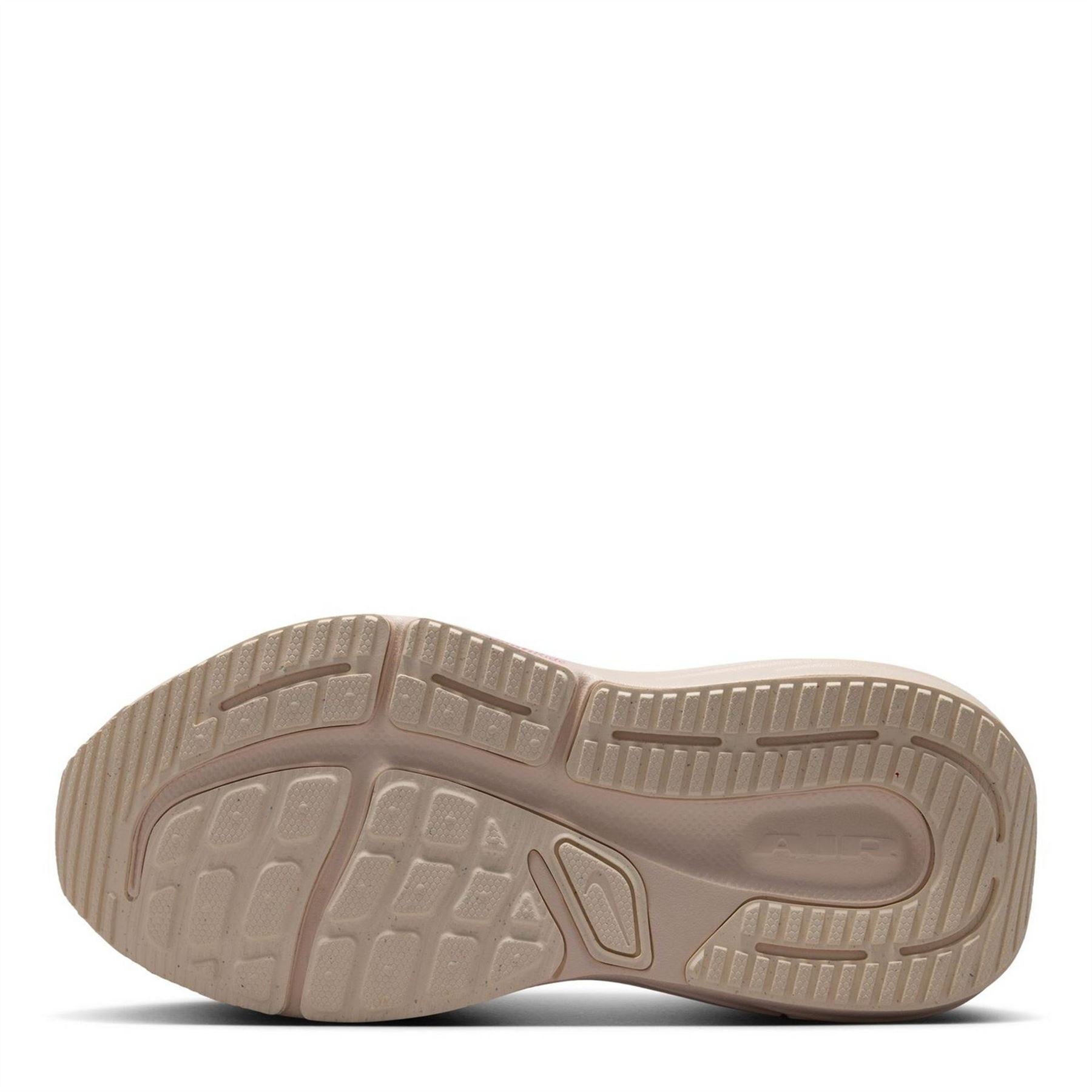 Nike Winflo 12 Jn71