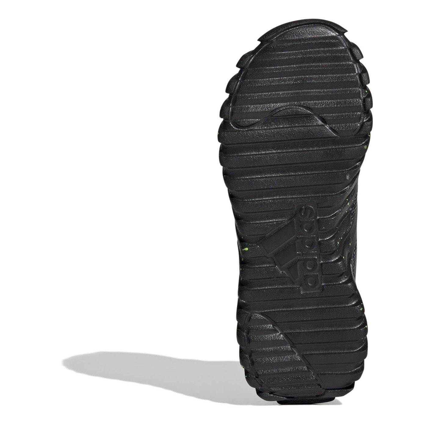 adidas Kaptir 2.0 Junior Boys Trainers