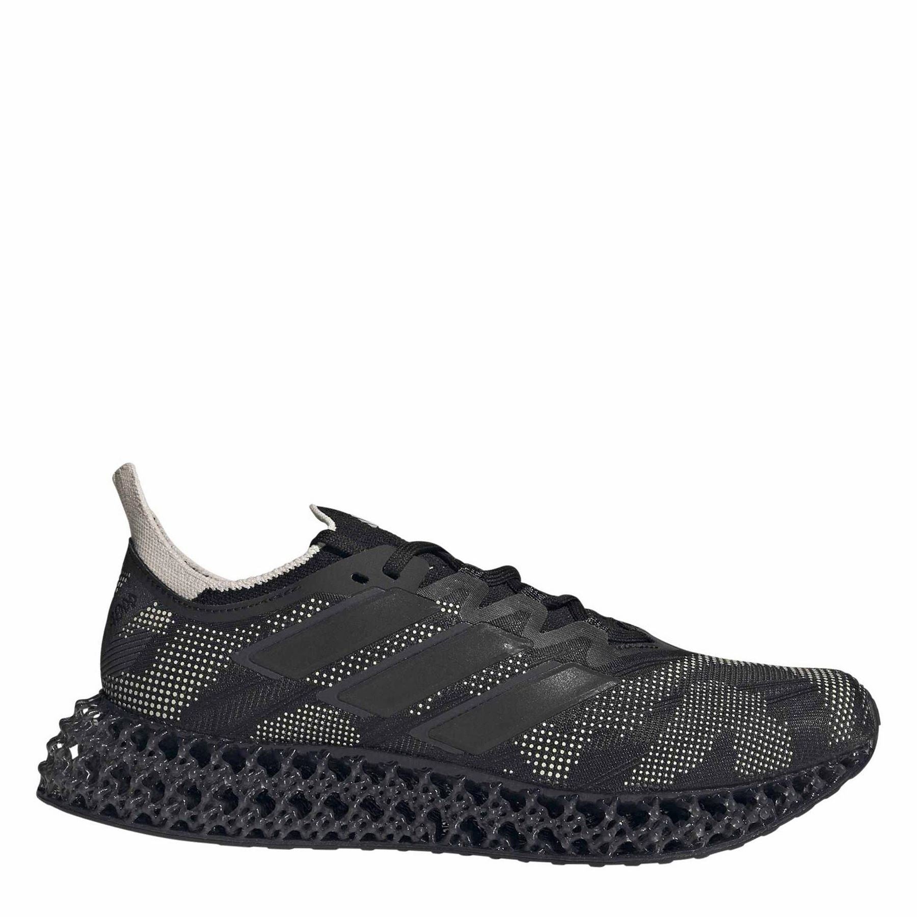 adidas 4Dfwd 4 W Ld99