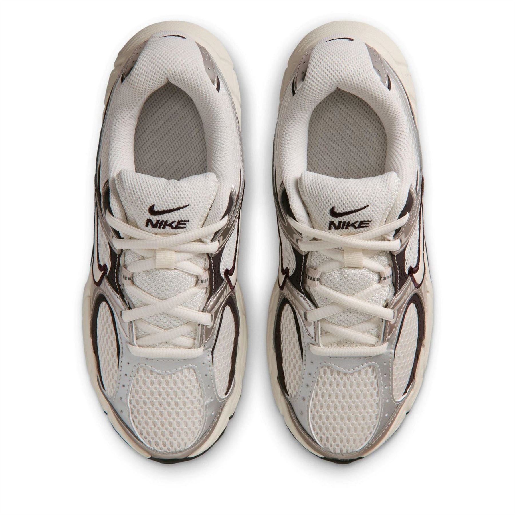 Nike V5 Rnr Shoes Juniors