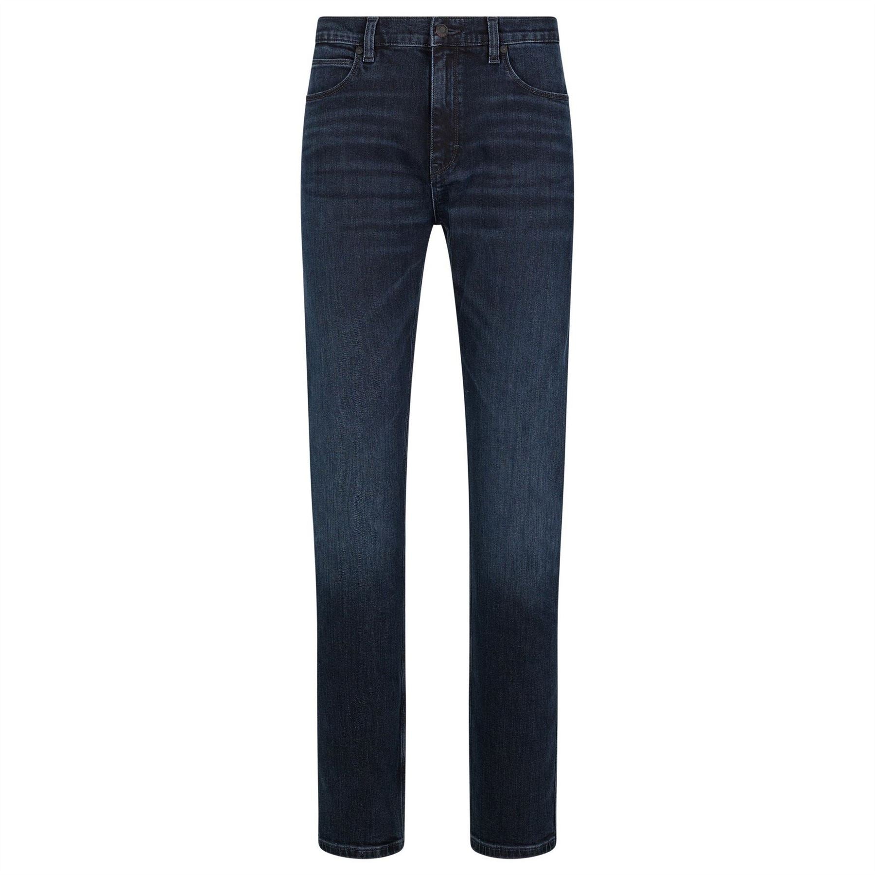 Hugo Slim Fit 708 Jeans