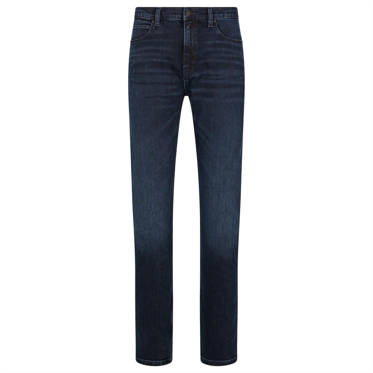 Hugo Slim Fit 708 Jeans