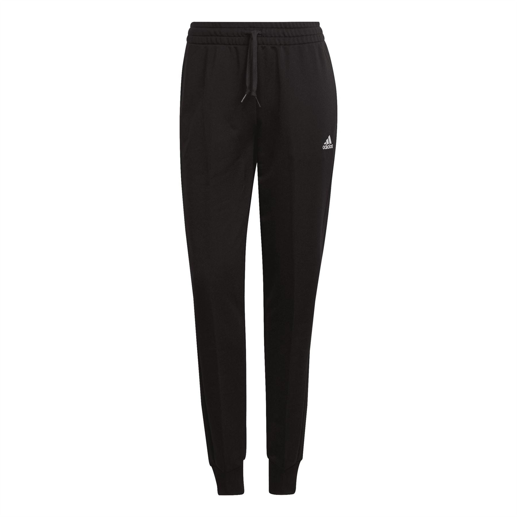 adidas Fleece Tracksuit