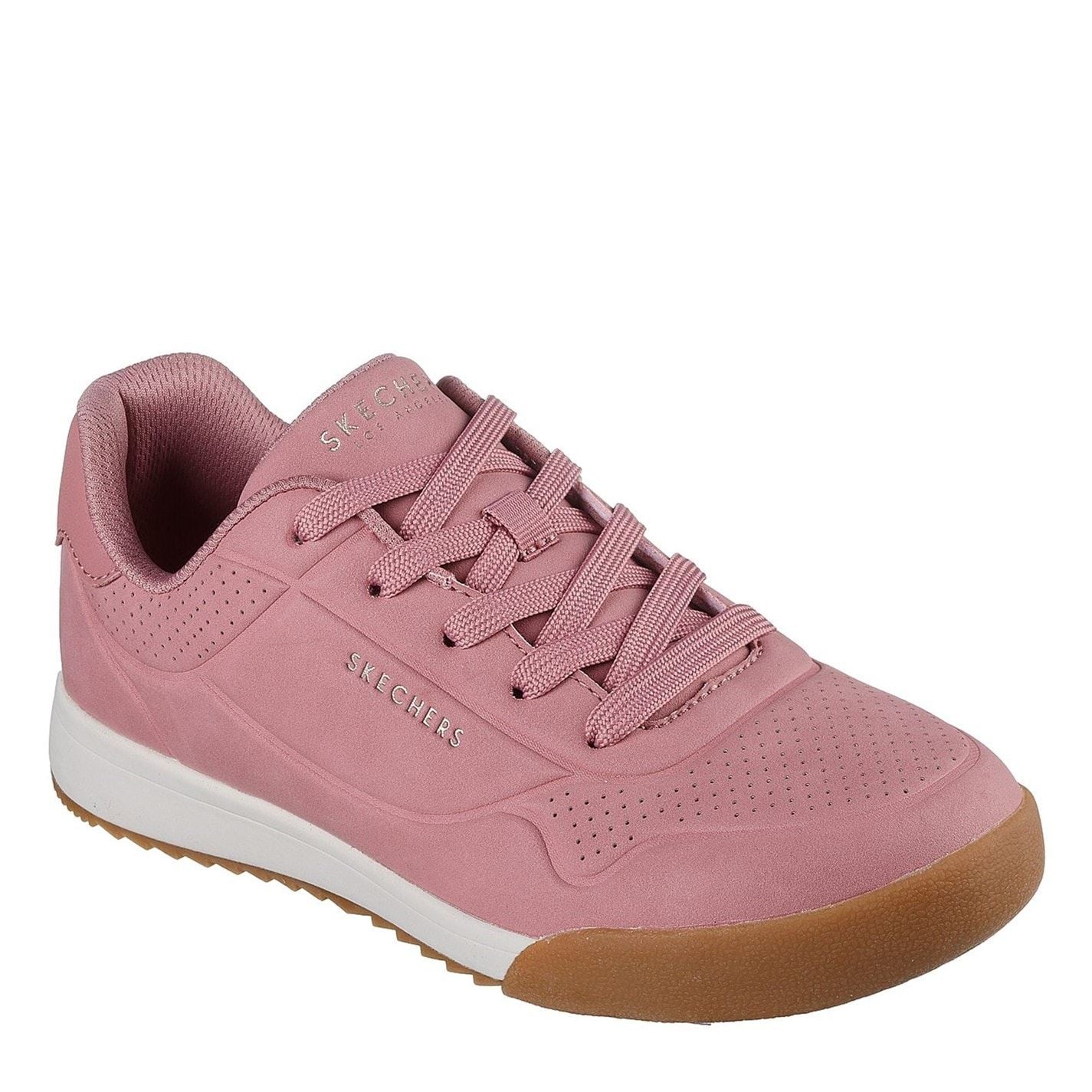 Skechers Zinger Arwen Low Top Sneakers