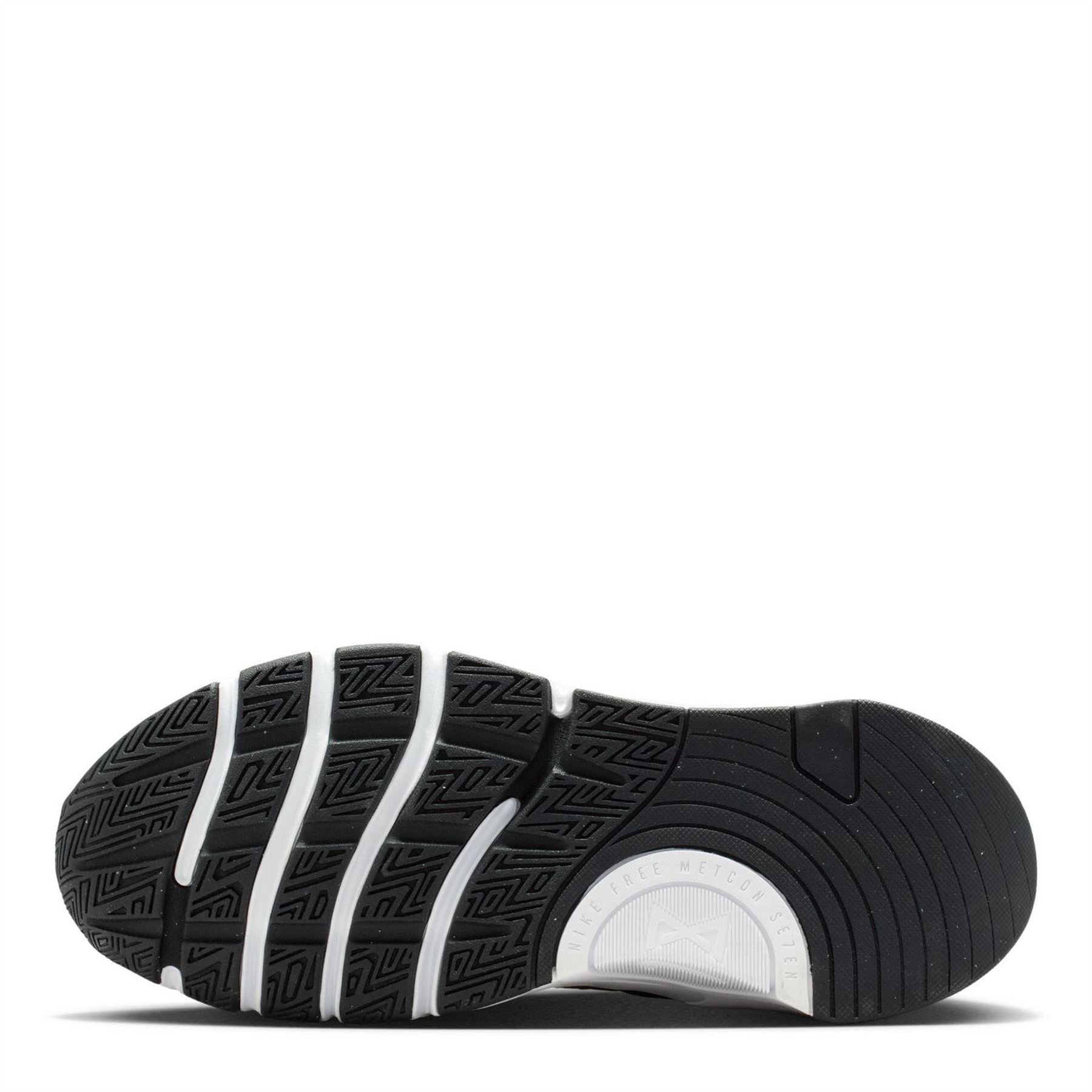 Nike Free Metcon 7 Training Shoes