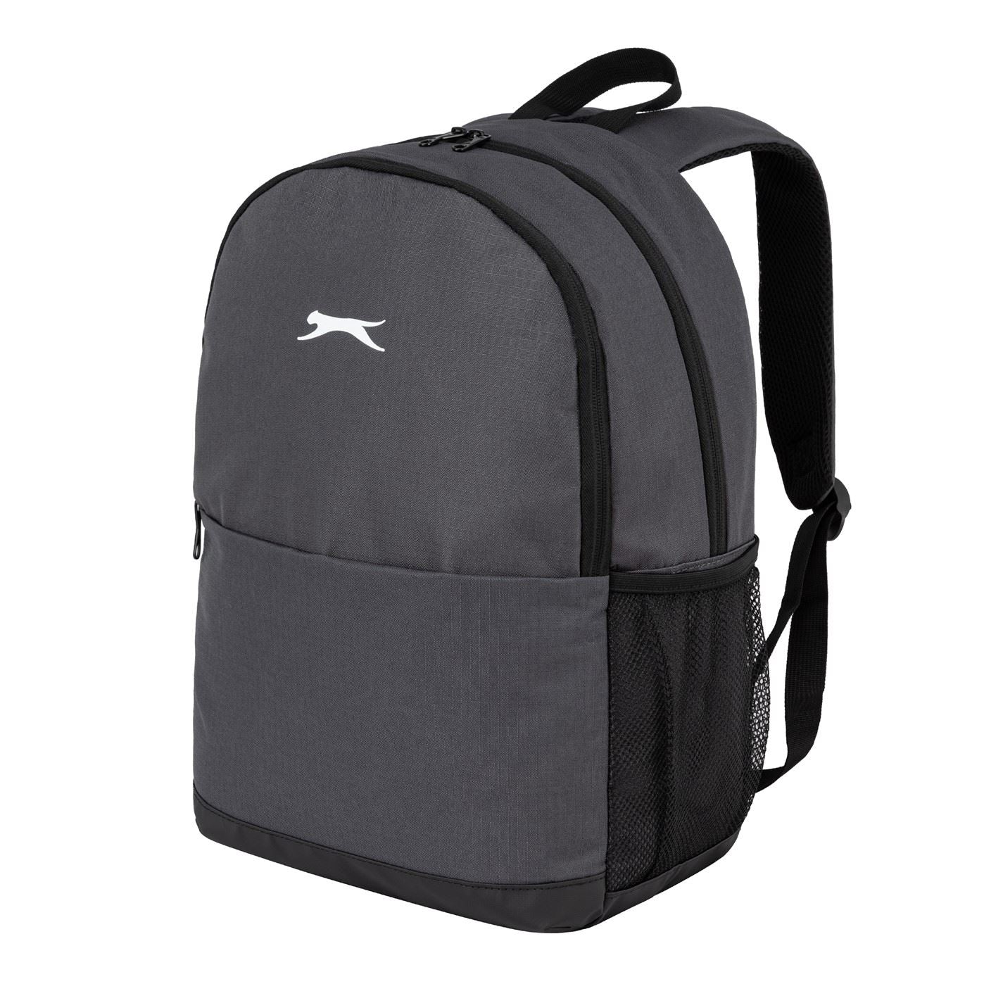 Slazenger Tech Backpack