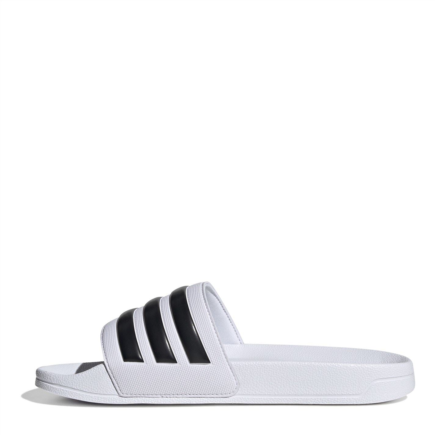 adidas Shower Slides Unisex