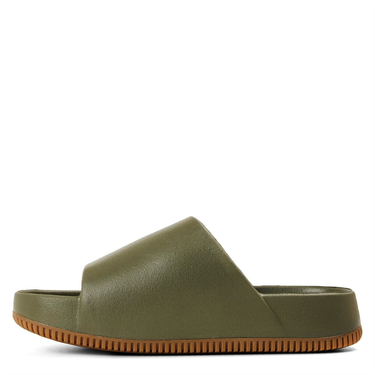 Nike Calm Slide
