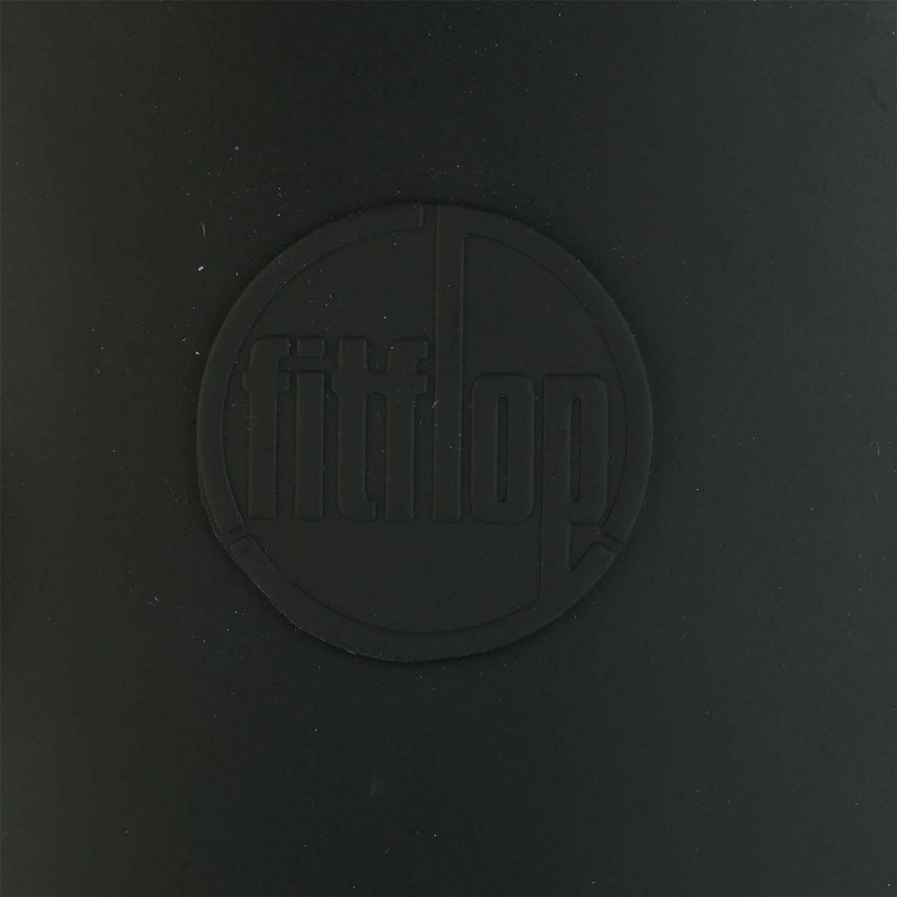 Fitflop Tall Wellington Boots