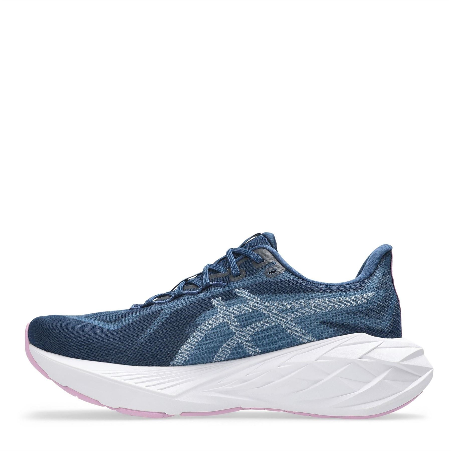 Asics Dynablast 6 Road Running Shoes