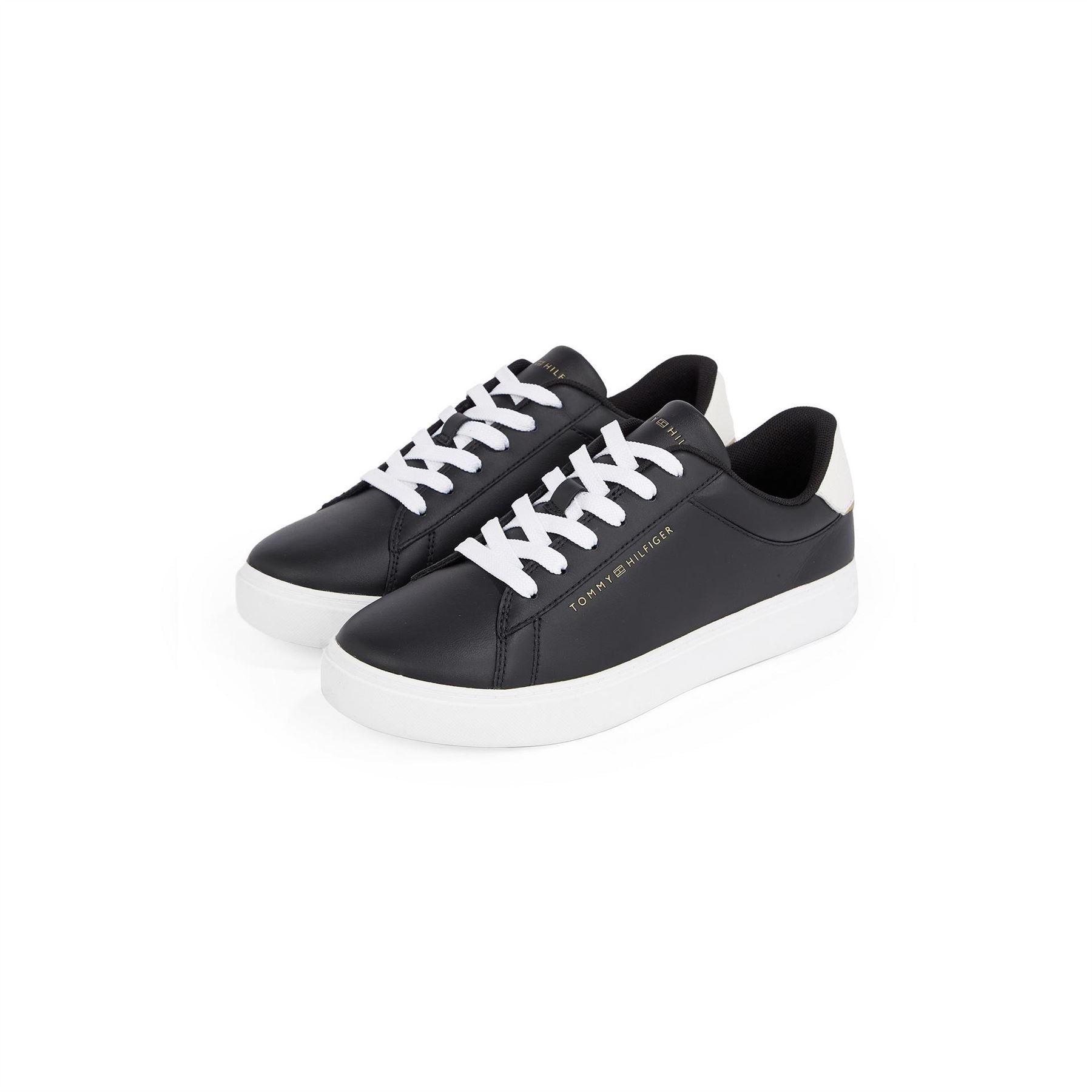 Tommy Hilfiger Court Sneaker