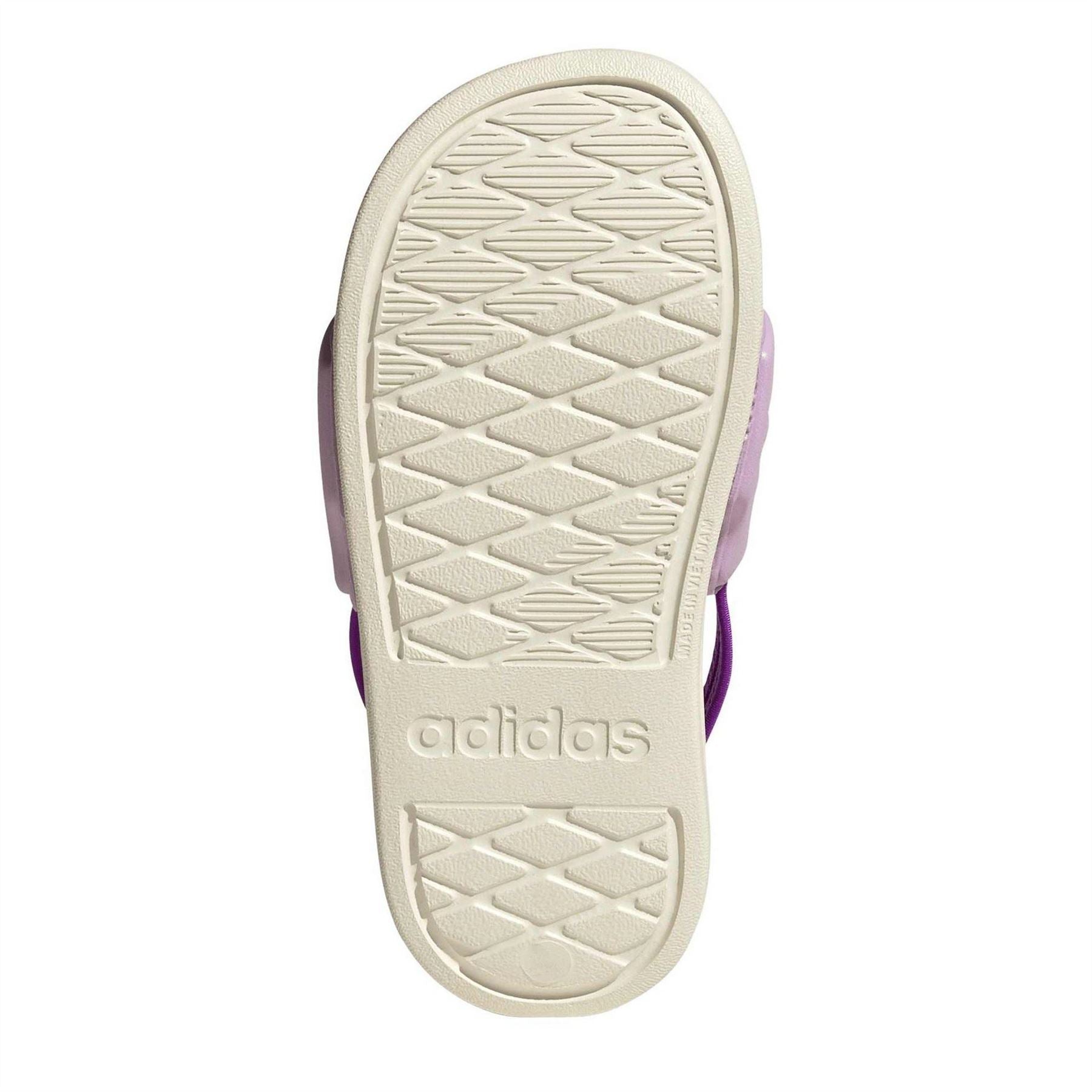 adidas Adilette Estrap 2.0 Sports Sandal