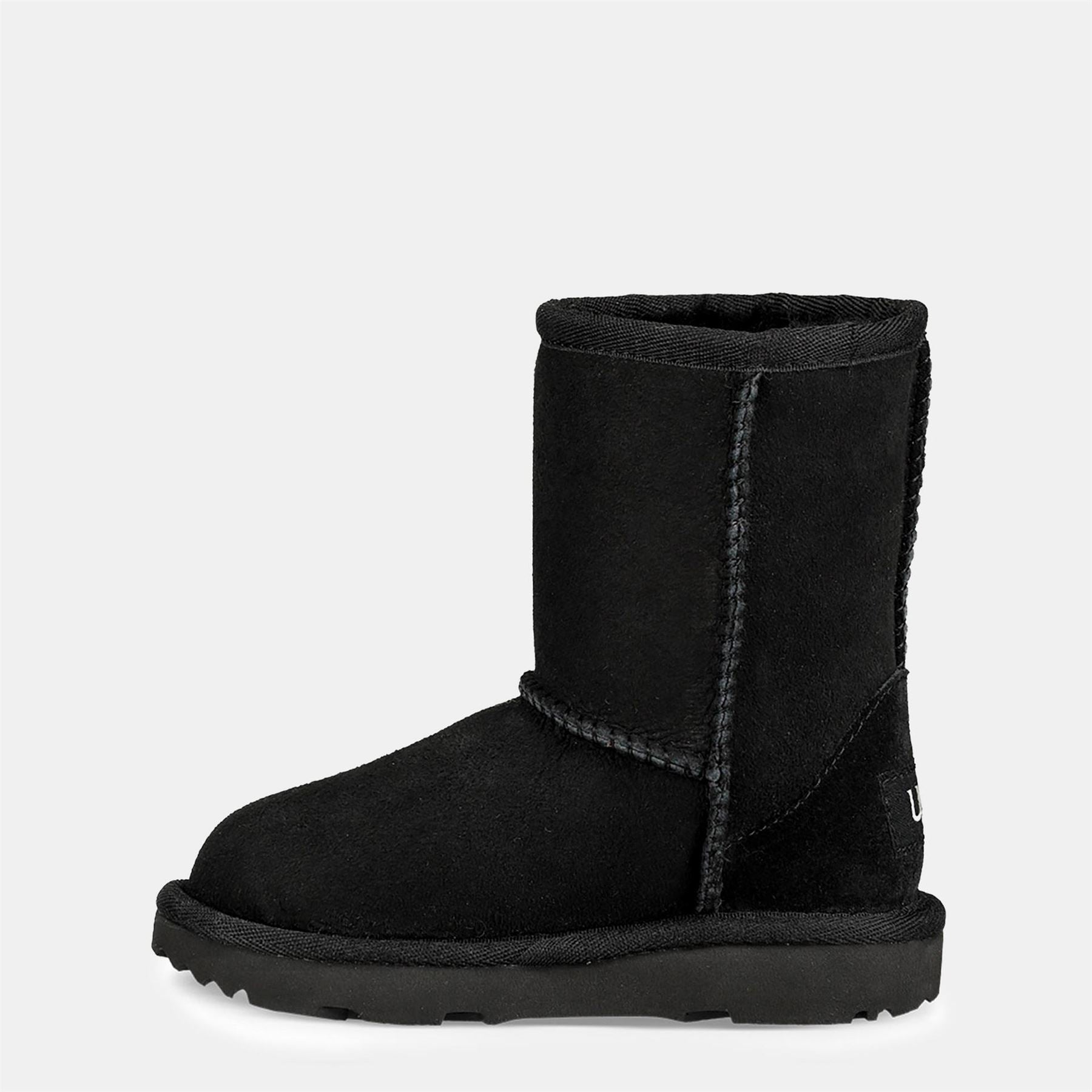 Ugg Classic Ii Snug Boots