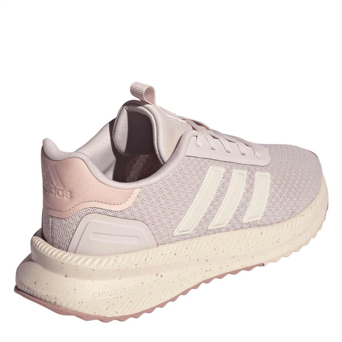 adidas X_plrpath Low Top Trainers