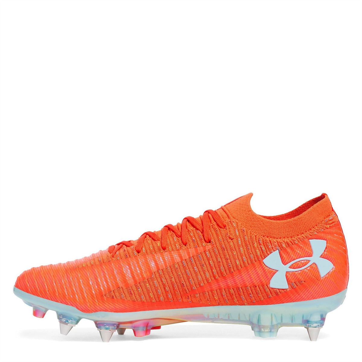 Under Armour Ua Shadow Elite 3 Firm Ground Football Boots