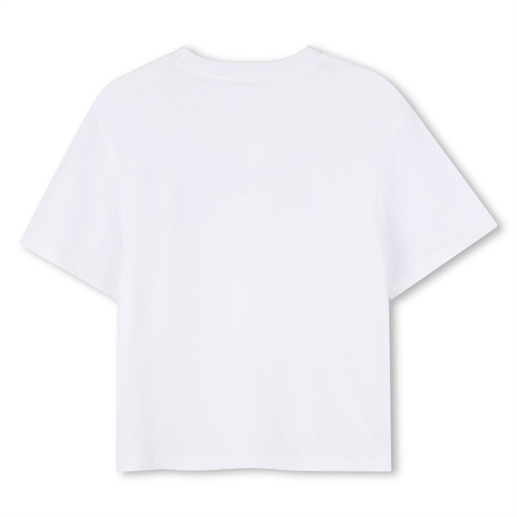 Marc Jacobs T-Shirt Jn63