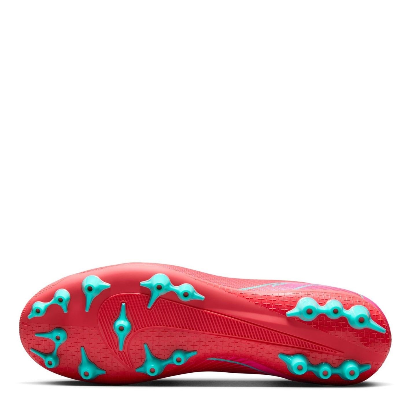 Nike Mercurial Vapor 16 Academy Adults Artificial Ground Football Boots