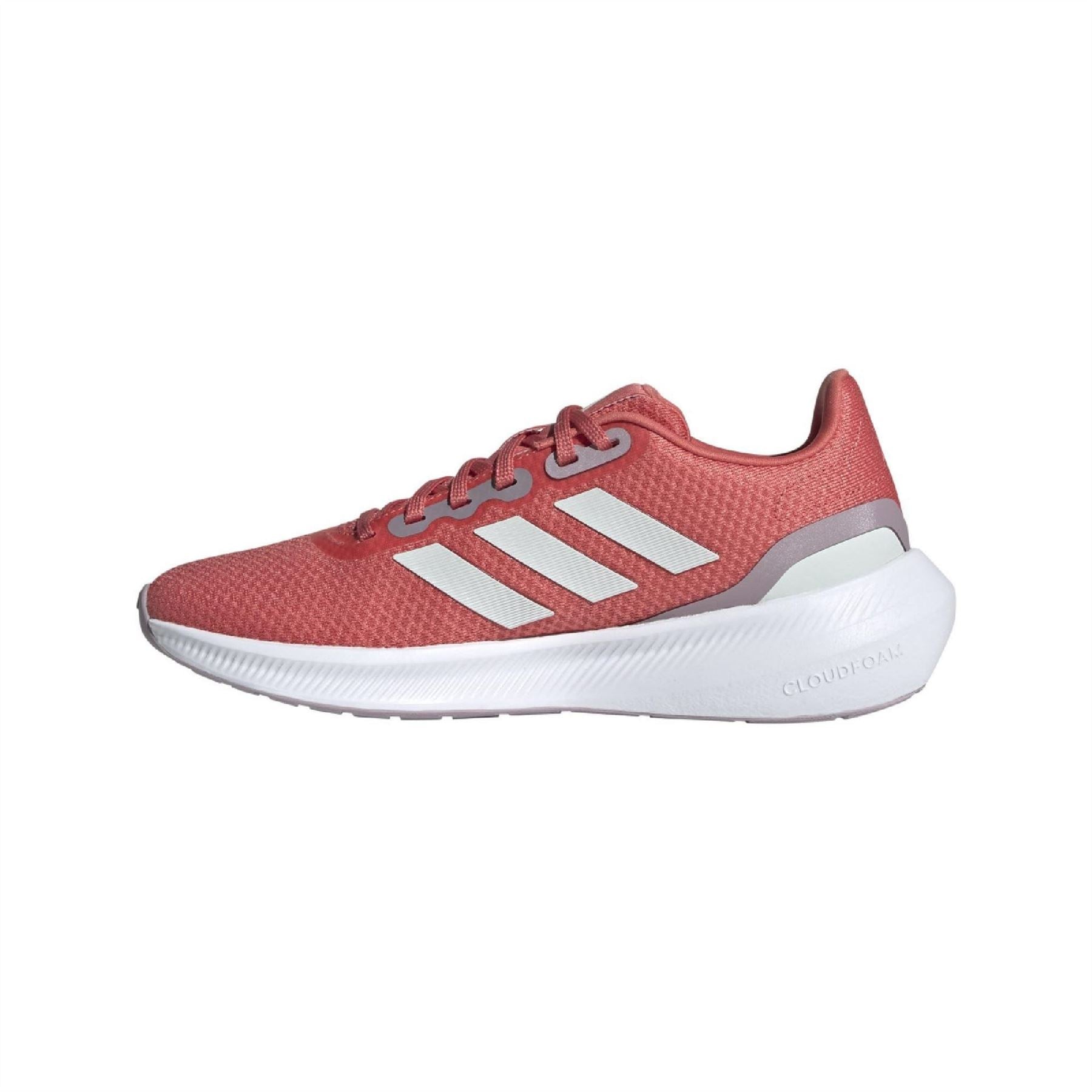 adidas 3.0 Running Shoes