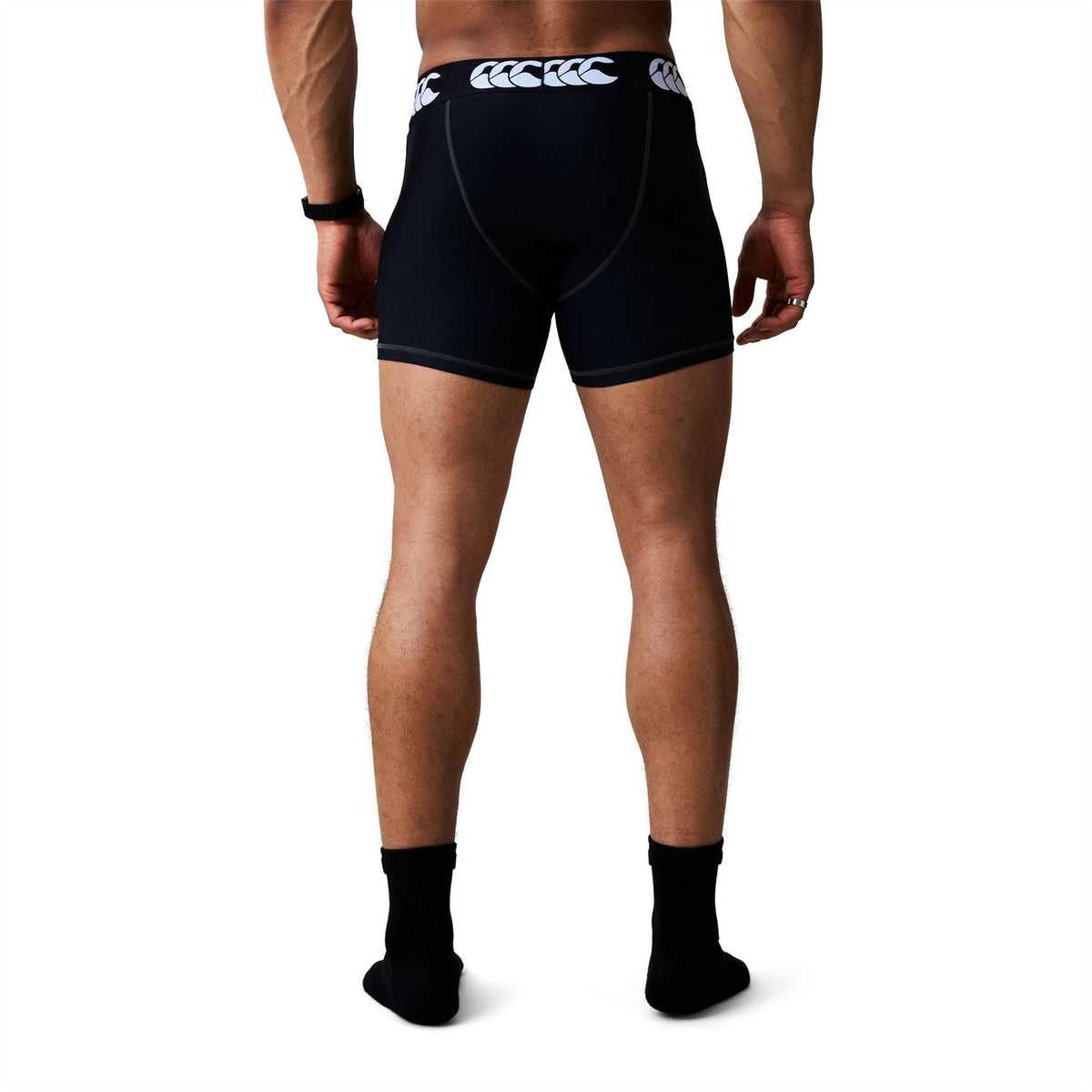 Canterbury Baselayer Leggings