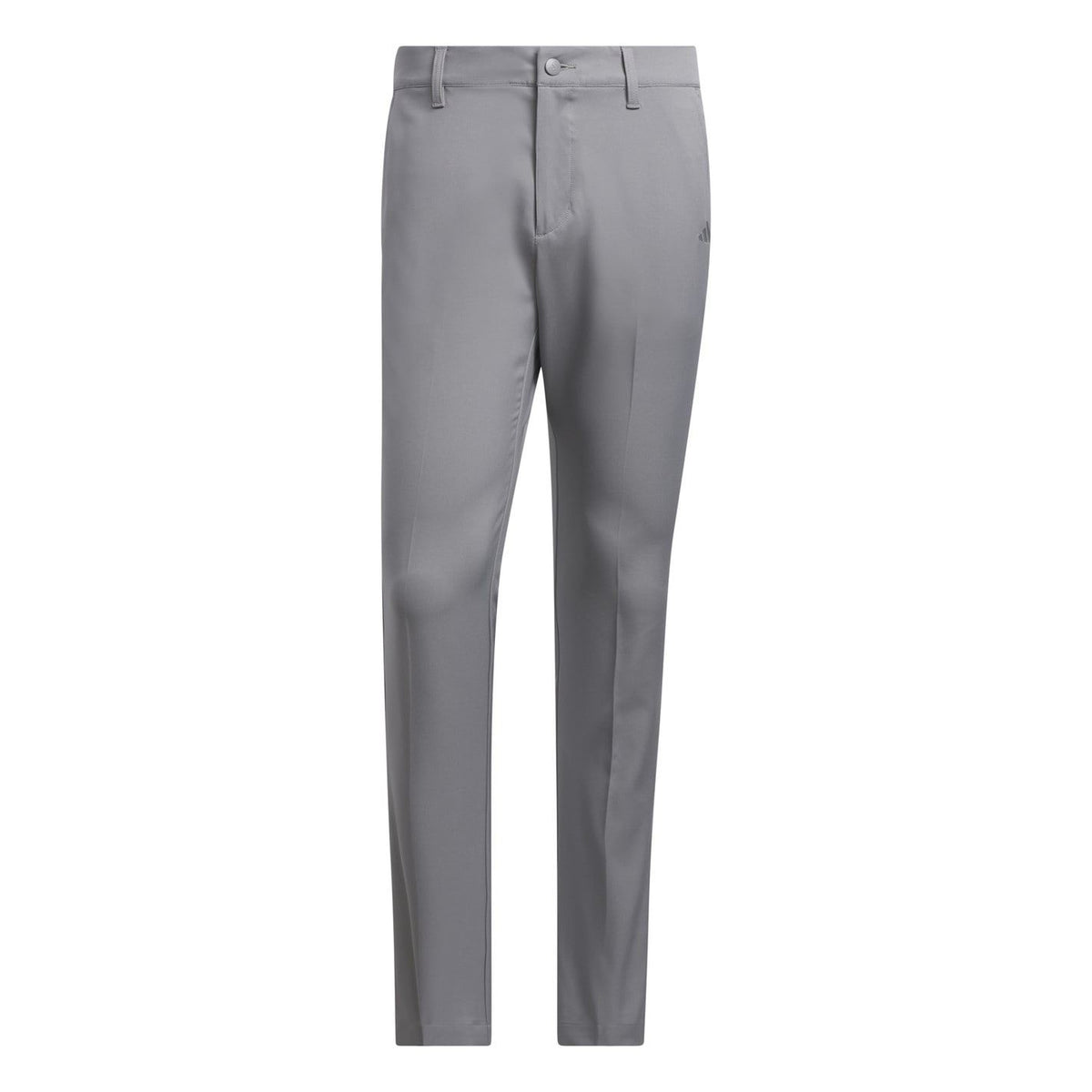 adidas Mens Tech Golf Pants