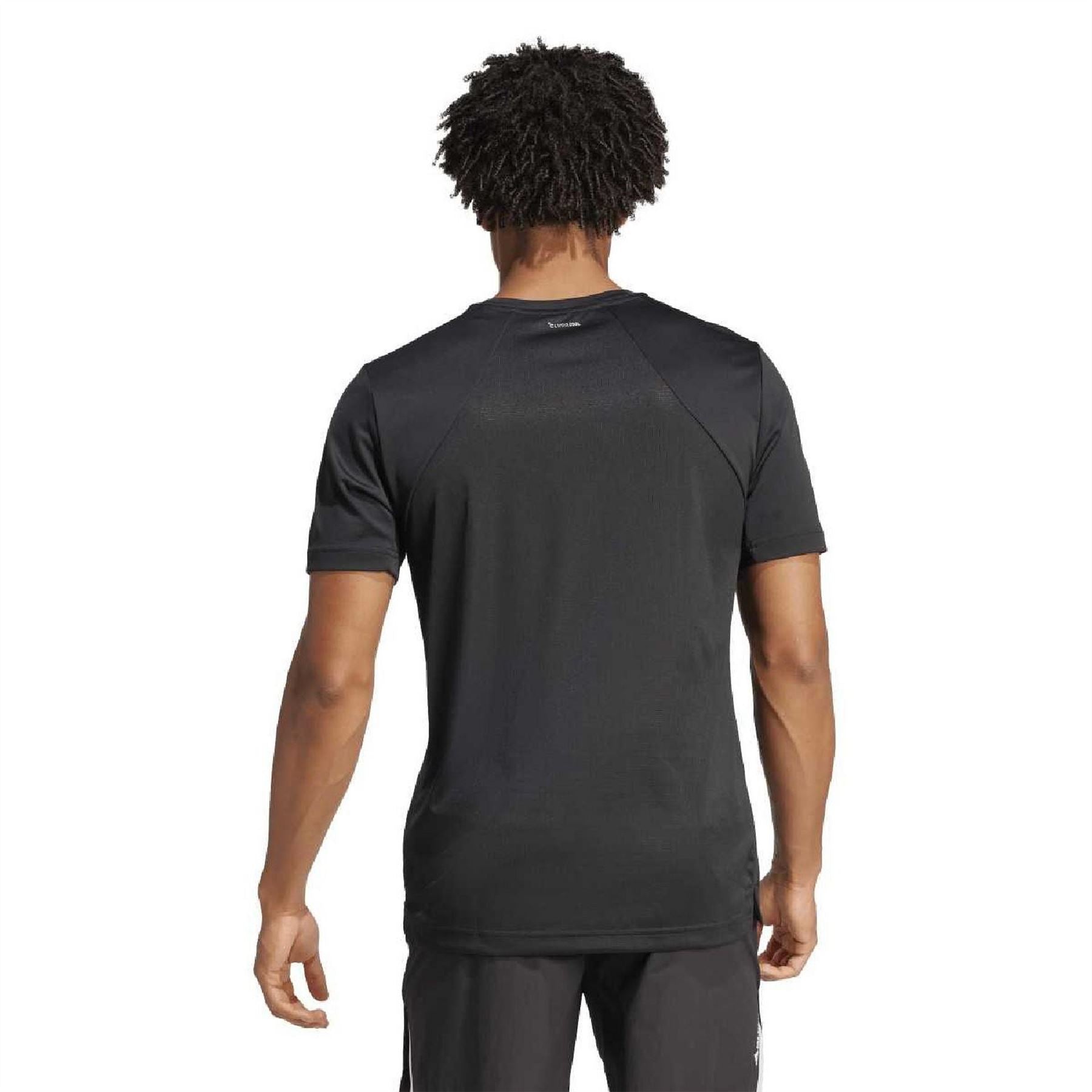 adidas Tech Apparel Sn99