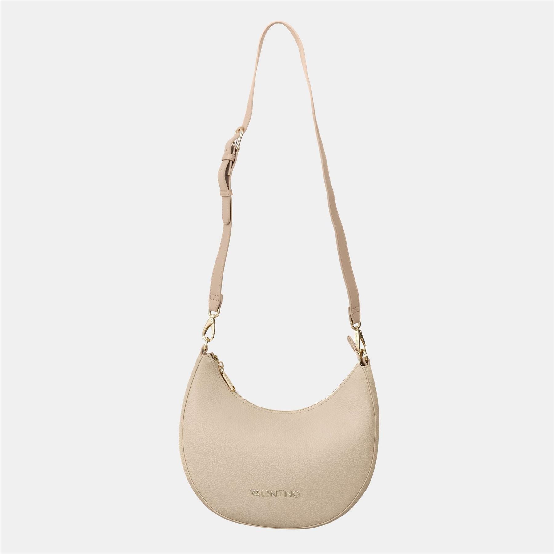 Valentino Vmv Alexia Hobo Bag