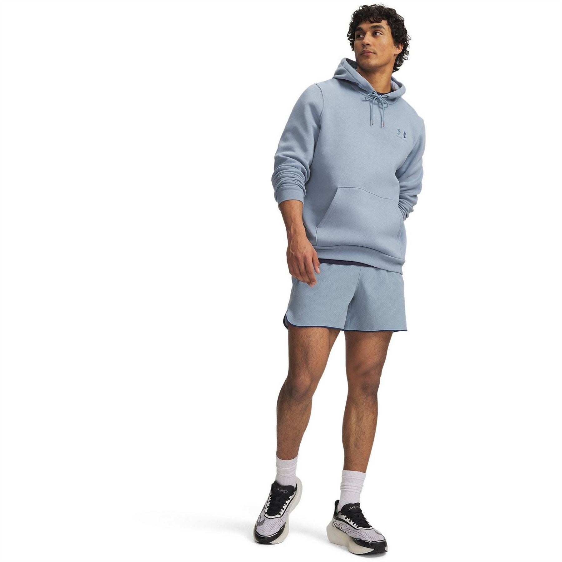 Under Armour Velociti Pro Vent Sn63
