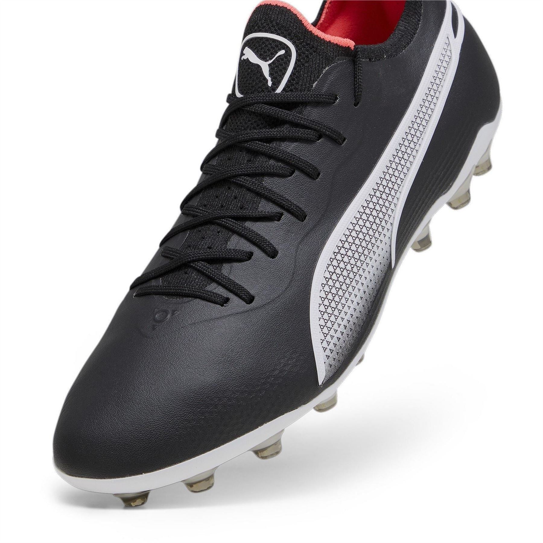 Puma King Ultimate Mg Firm Ground Football Boots
