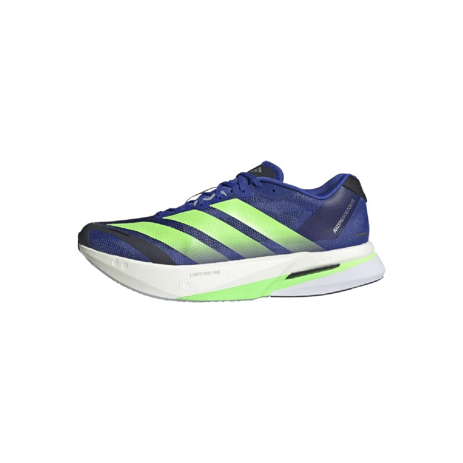 adidas Adizero Boston 13 Lightstrike Pro Road Running Shoes