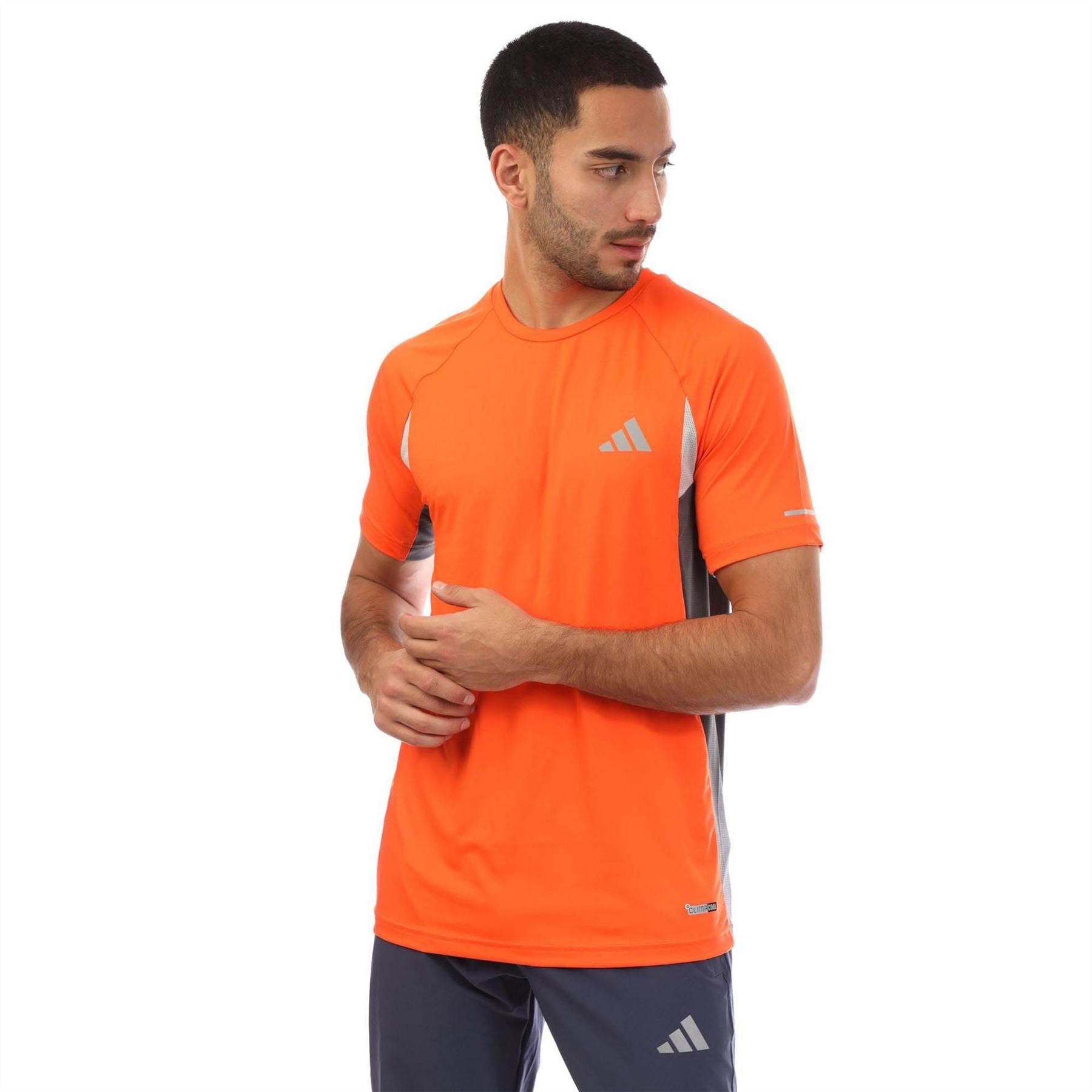 adidas T-Shirt