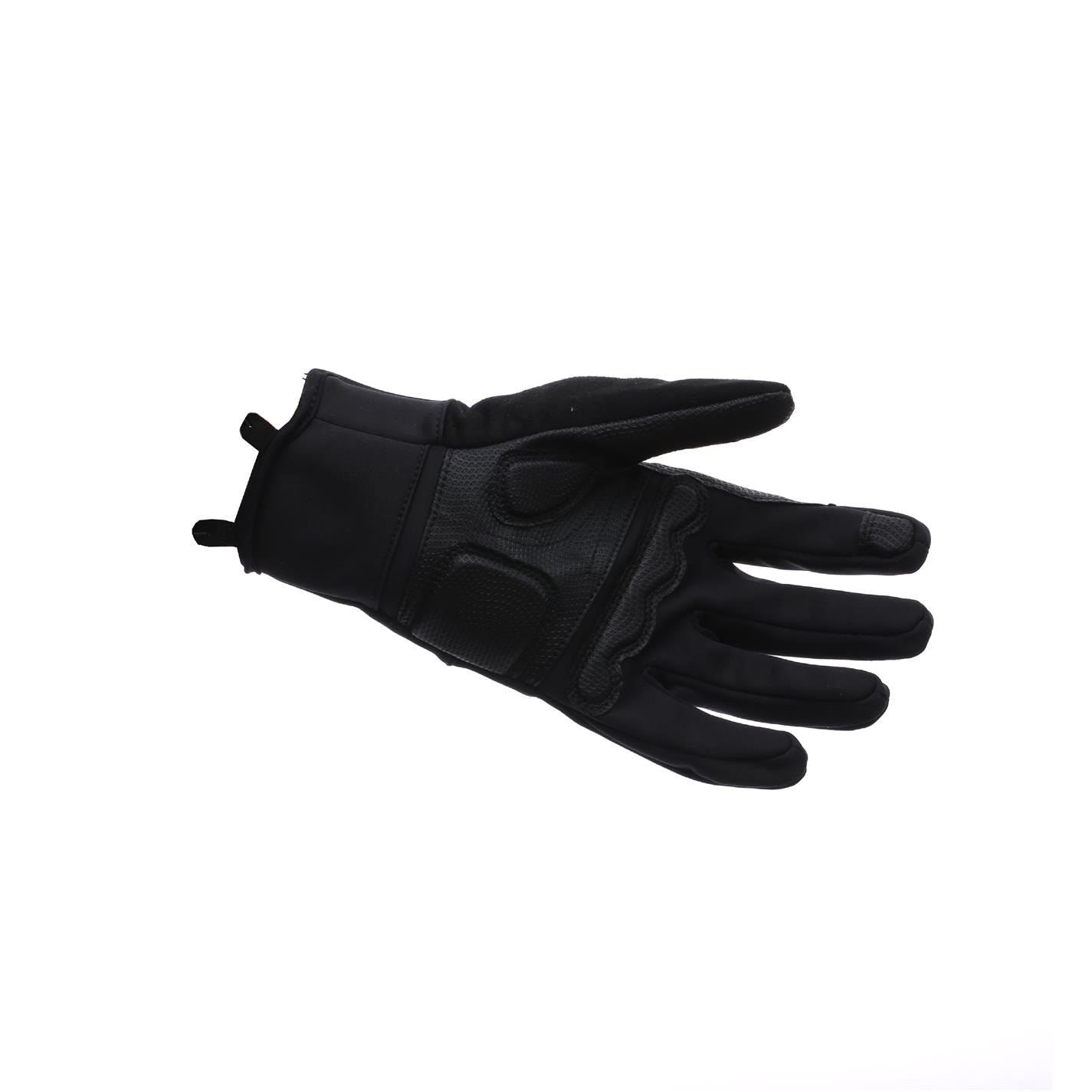 Pinnacle Windproof Gloves