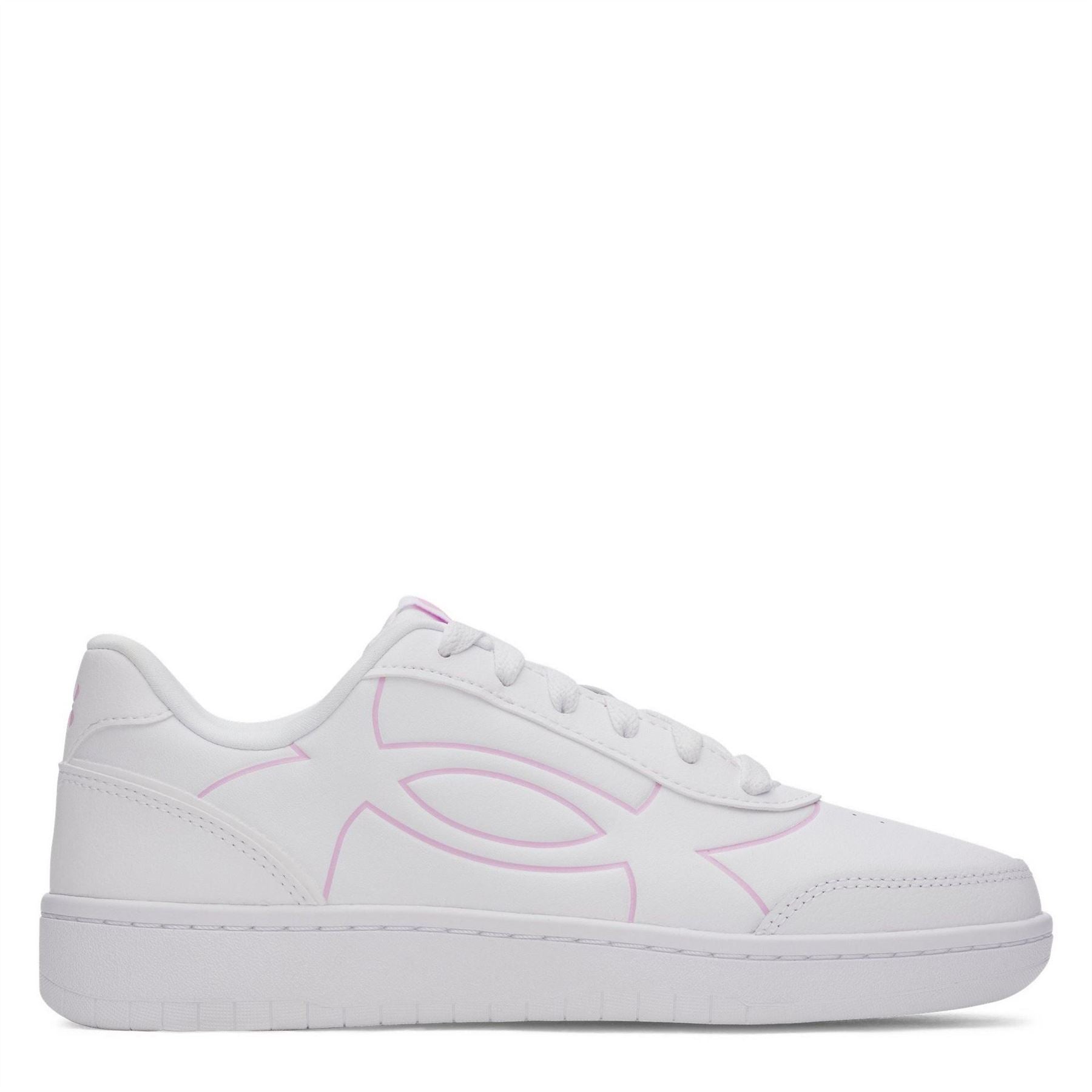 Under Armour Motion Womens Trainer