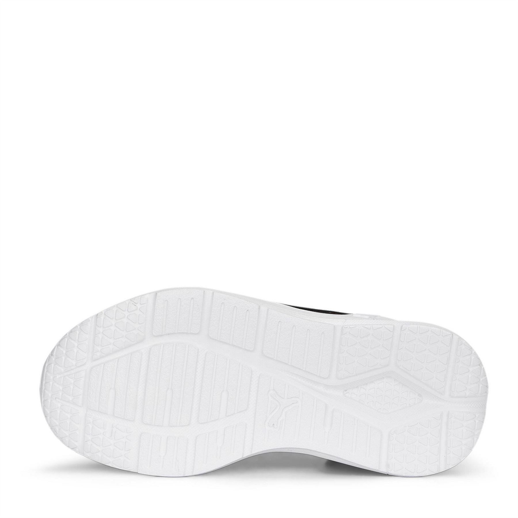 Puma Wired Run Pure ps