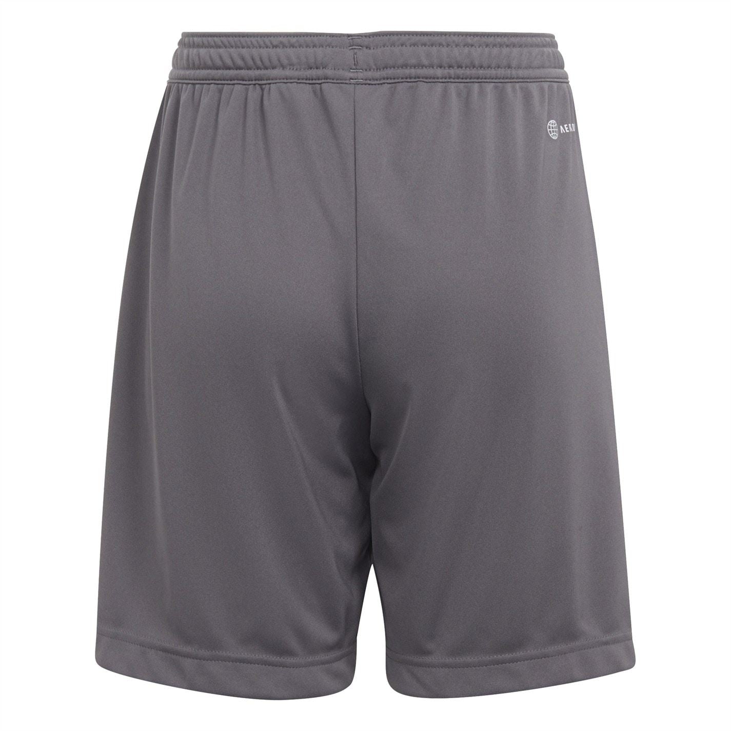adidas Ent22 Shorts Juniors