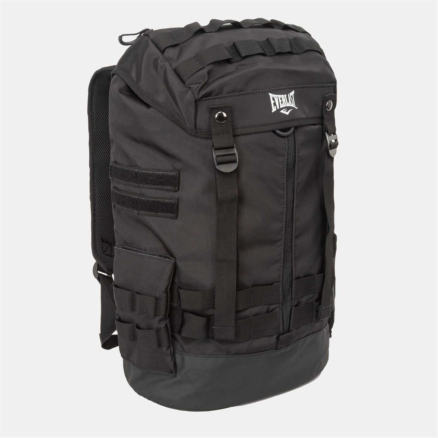 Everlast Trail Backpack