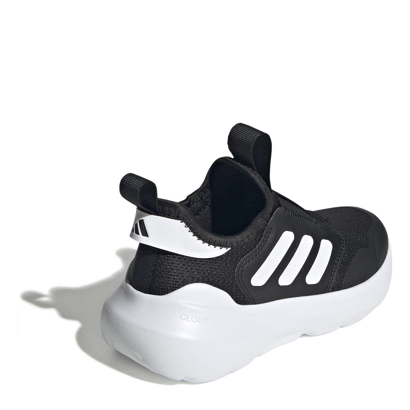 adidas Tensaur Comfort Shoes Childrens