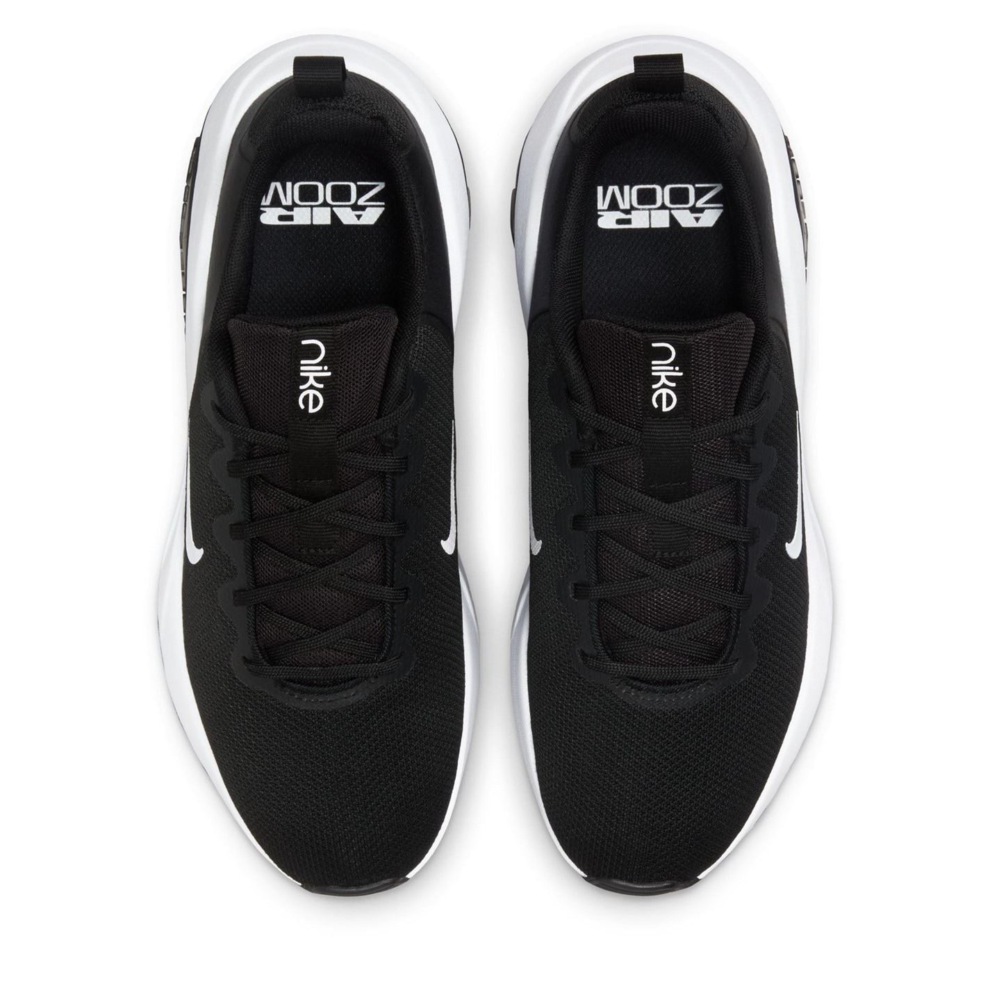 Nike Womens Bella 7 Workout Shoes