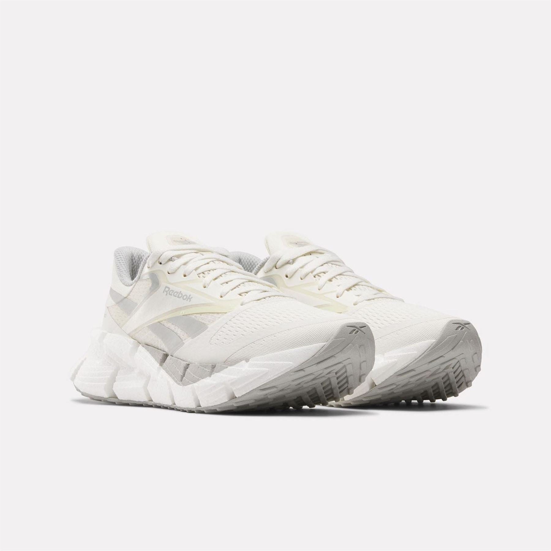 Reebok 1 Running Shoes