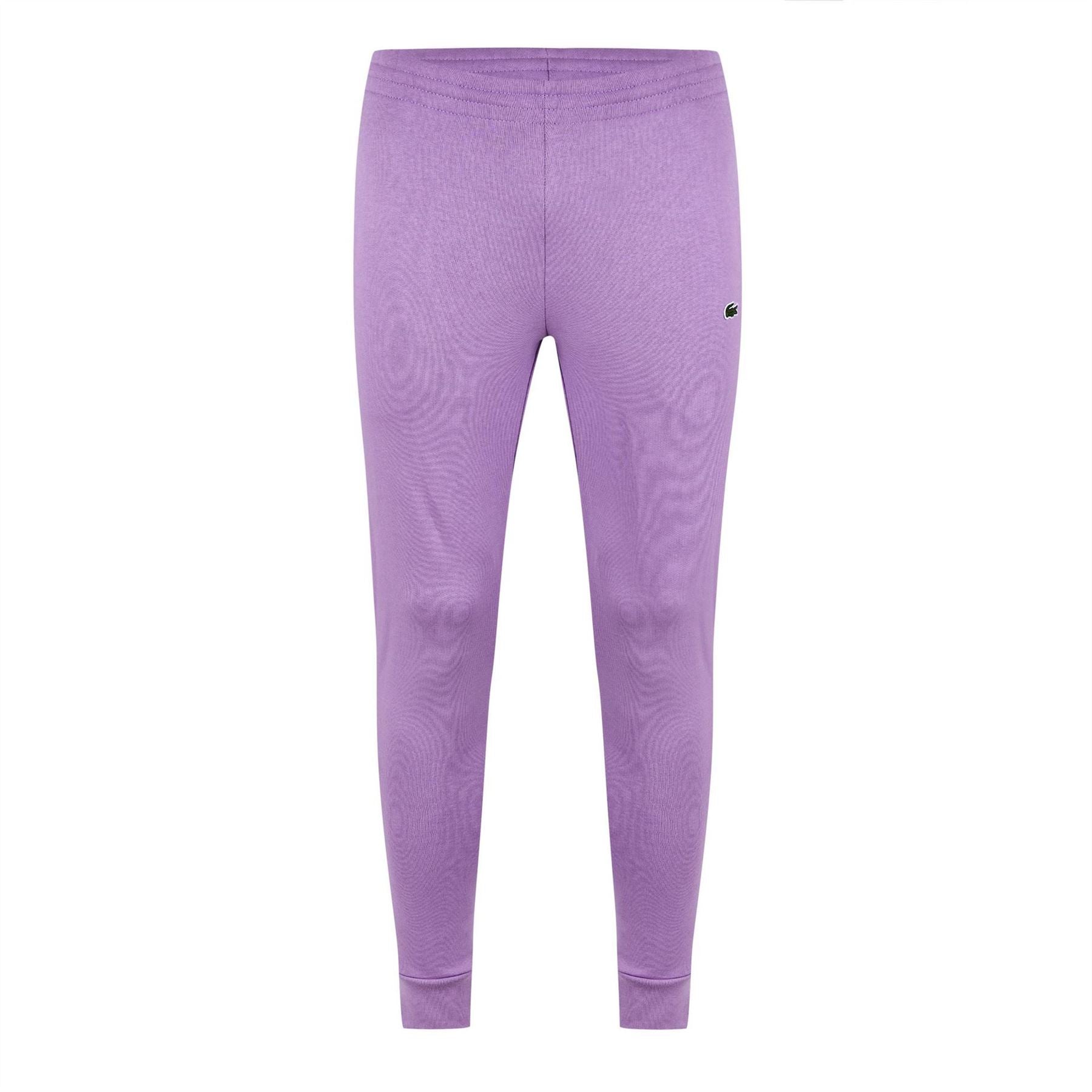 Lacoste Tracksuit Bottoms