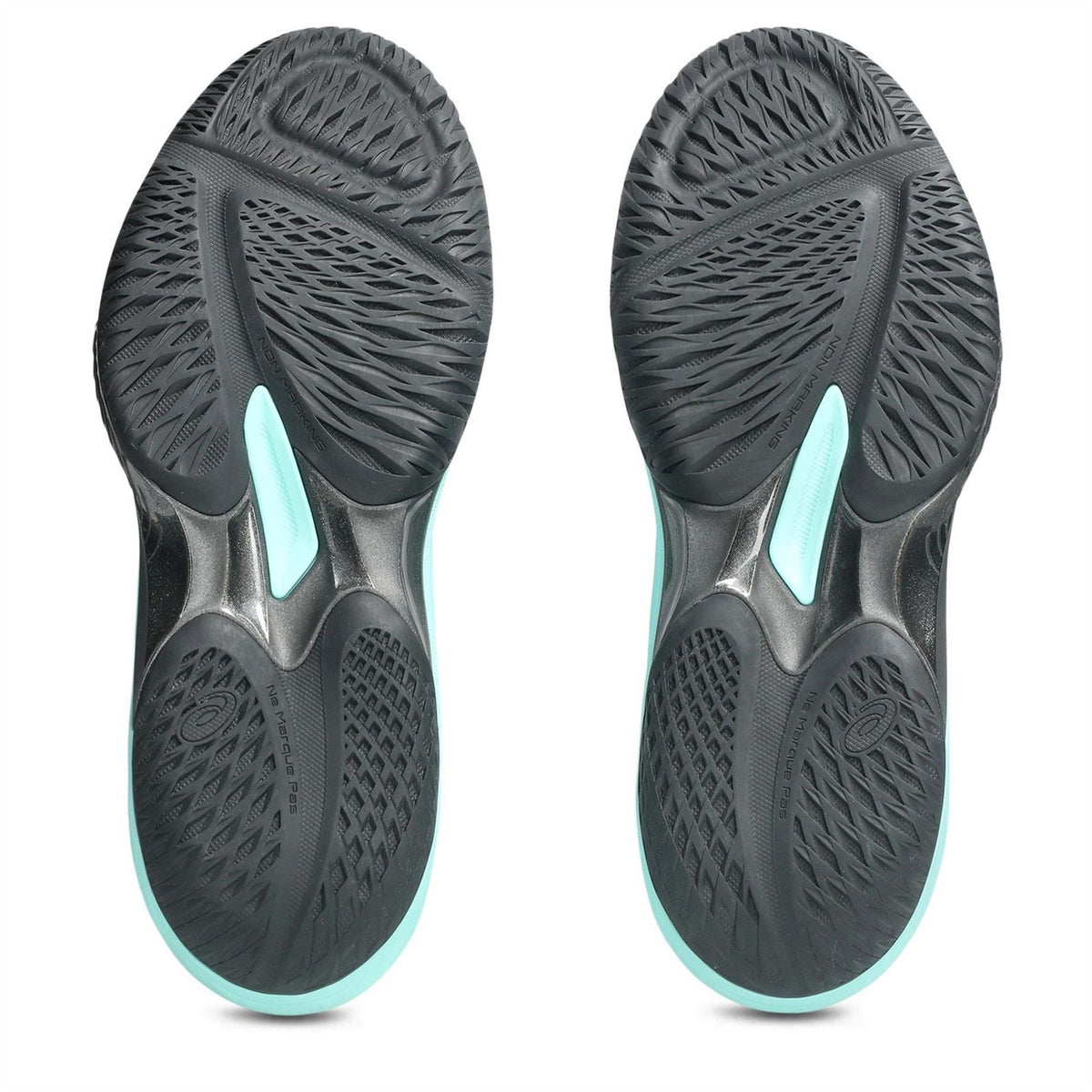 Asics Sky Elite Volleyball Shoes
