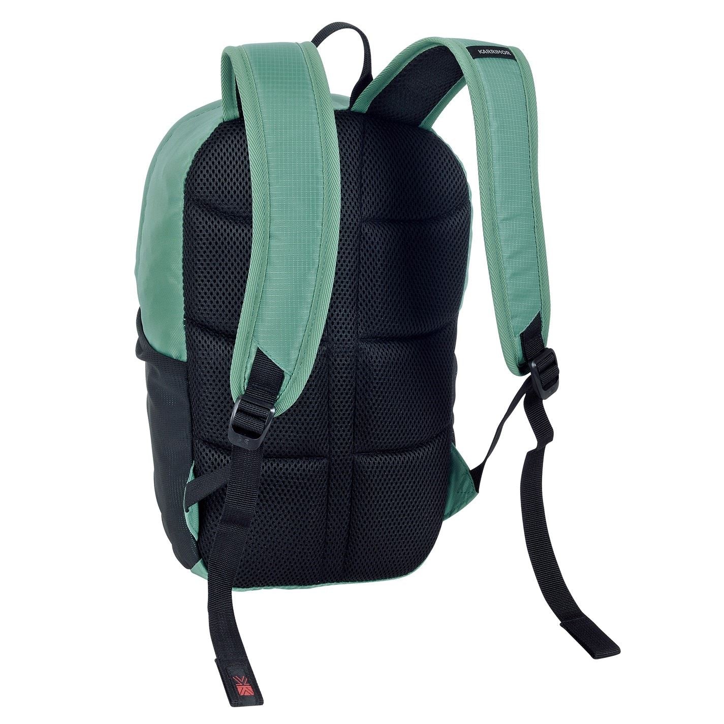 Karrimor Sierra 10l Backpack