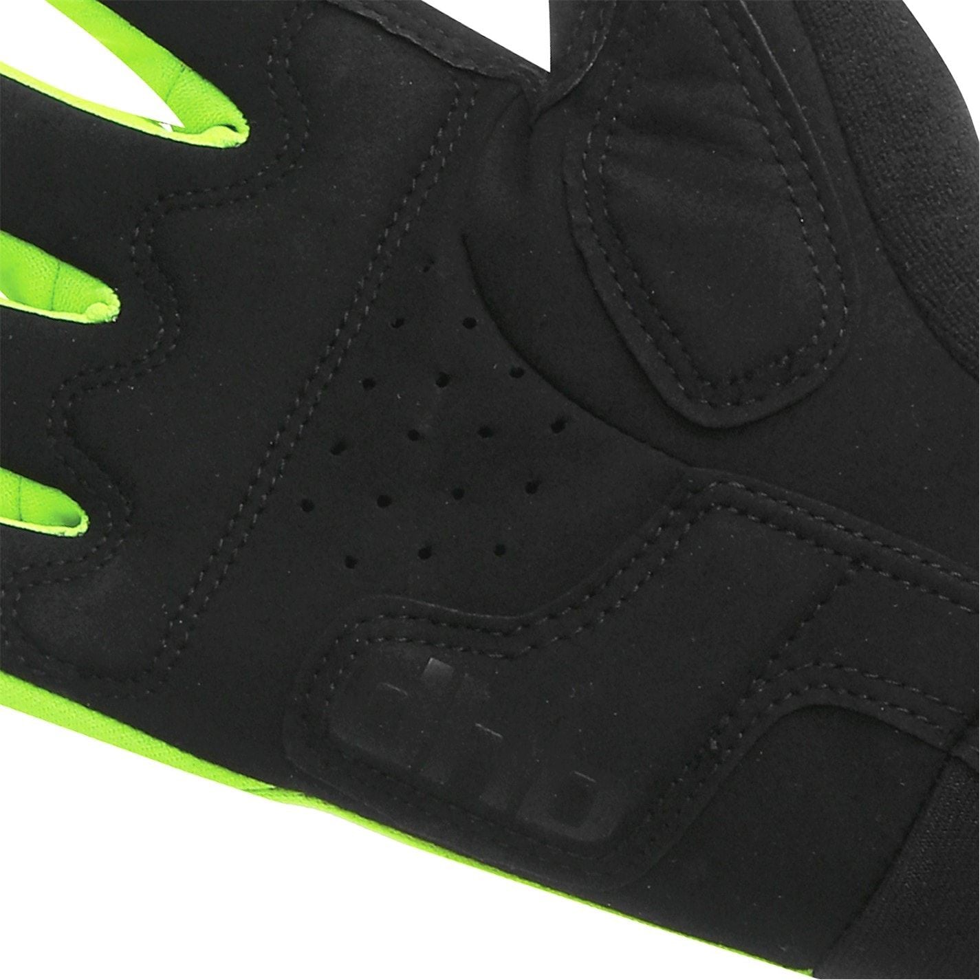 Dhb Windproof Cycling Gloves