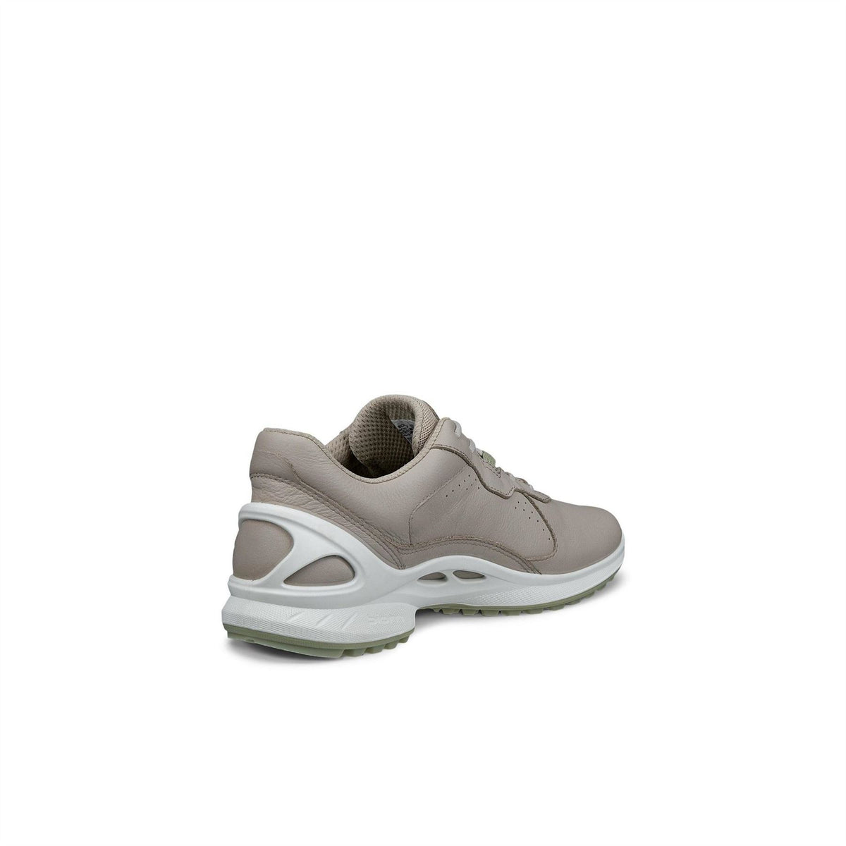 Ecco Biom Energi Ld62