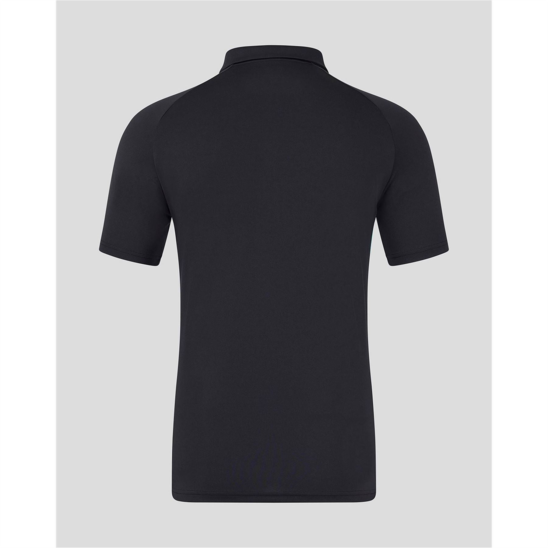 Castore Leinster Polo Senior 25 26