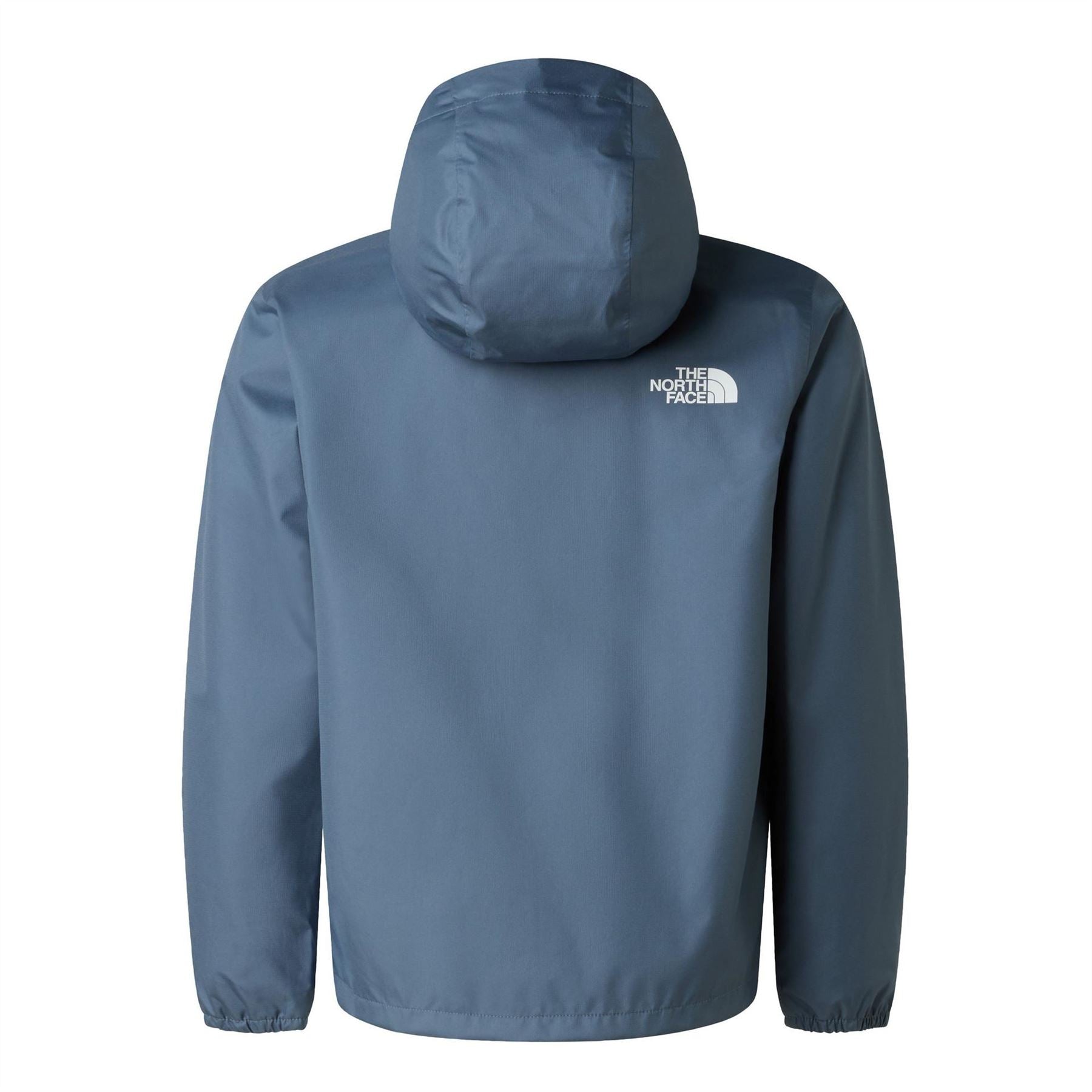 The North Face Zipline Jacket Juniors