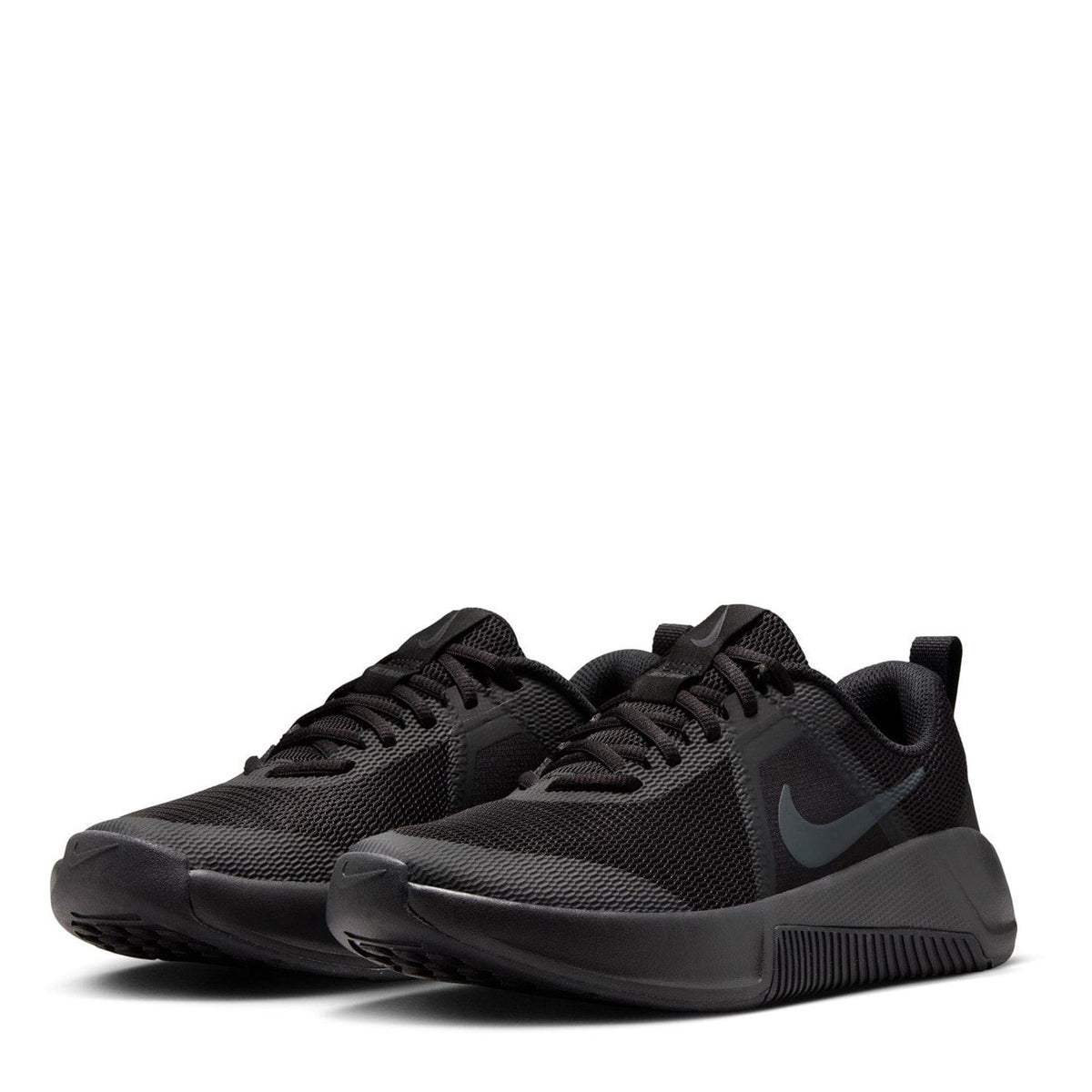 Nike Womens Mc Trainer 3 Workout Shoes