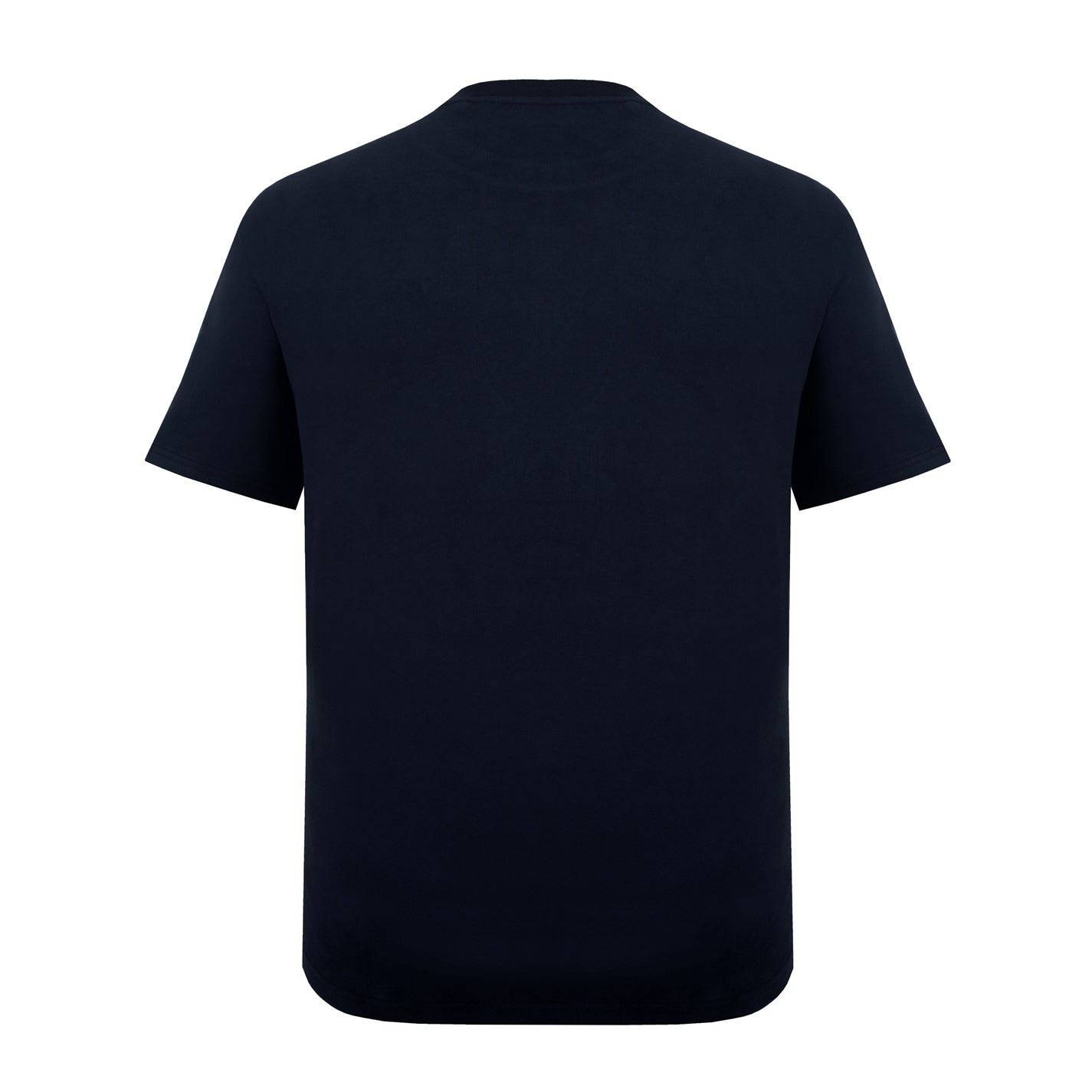 Hot Tuna Mens Crew T-Shirt