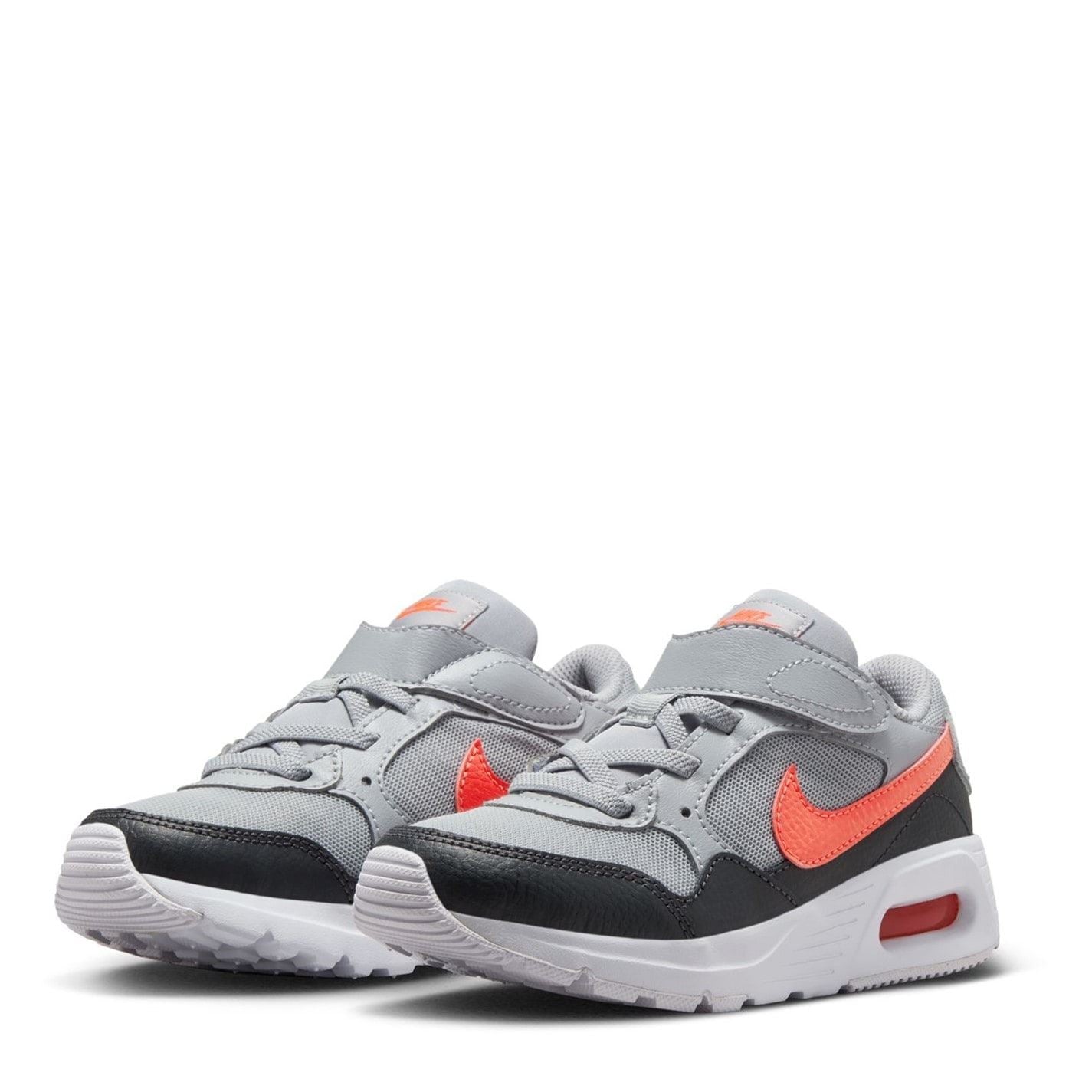 Nike Air Max Sc Little Kids Shoe