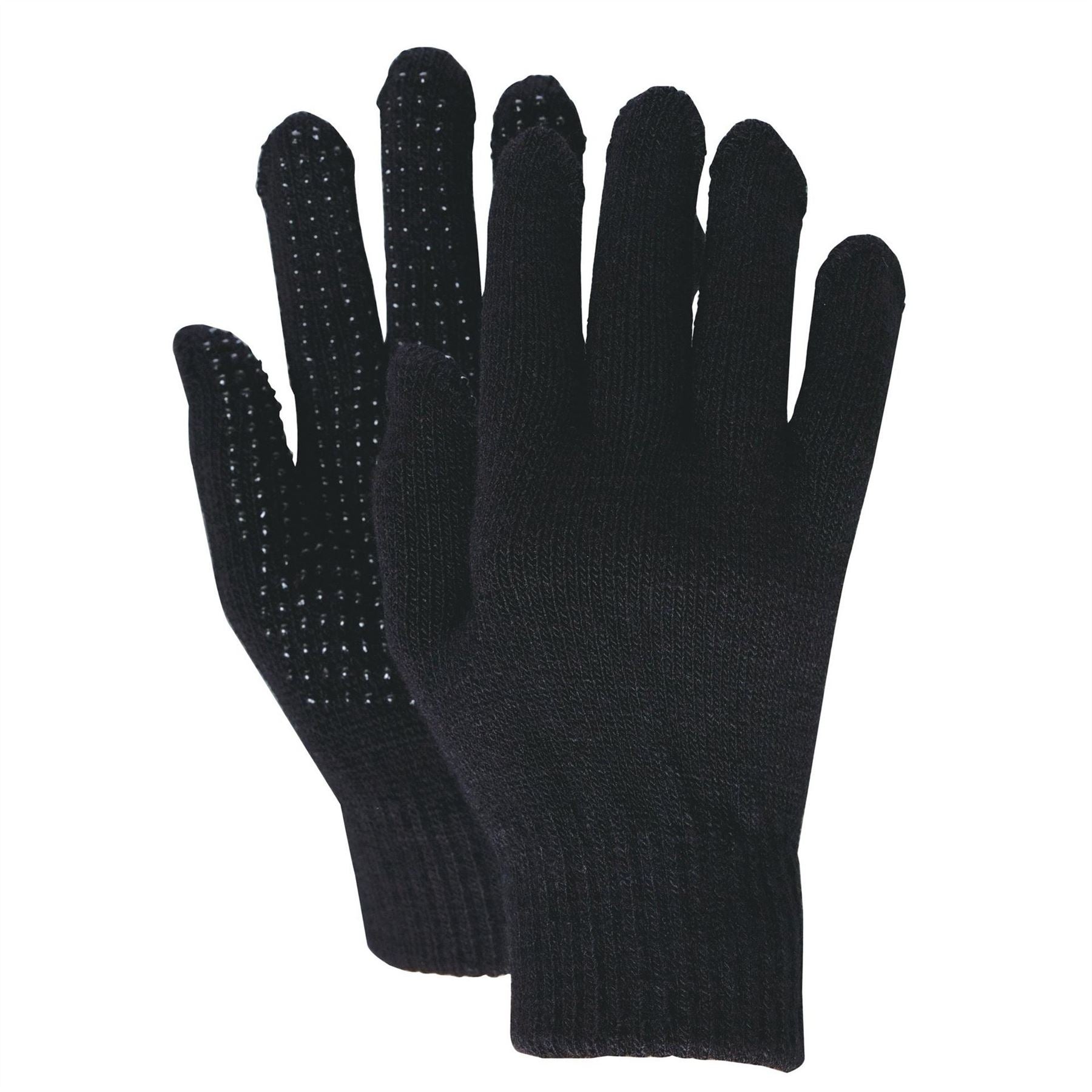 Dublin Magic Gloves