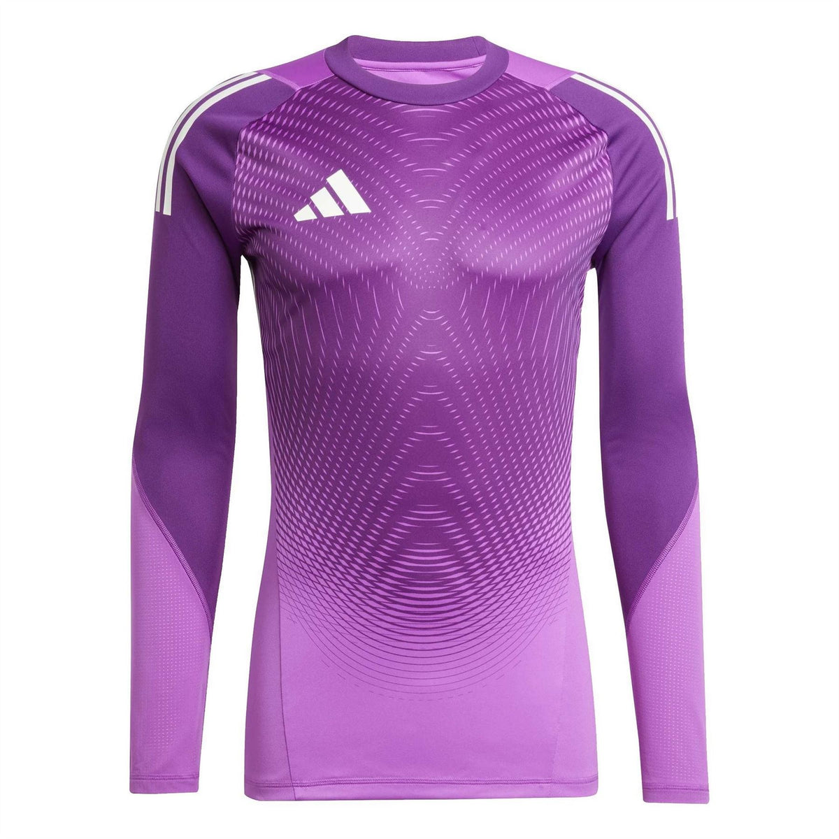 adidas T25 P Gk Jersey